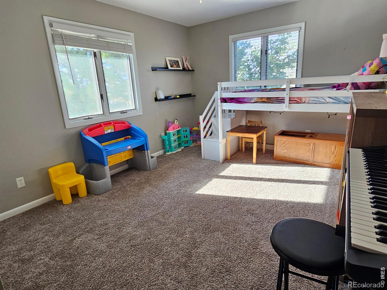 18004 Willow Drive Sterling CO 80751