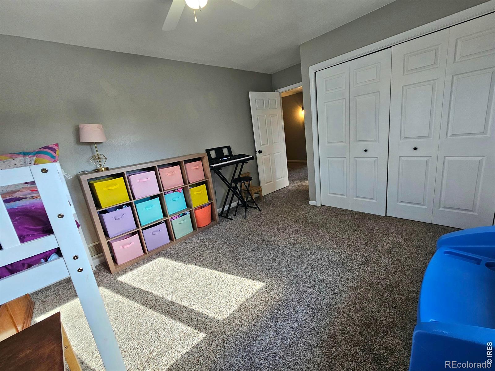 18004 Willow Drive Sterling CO 80751