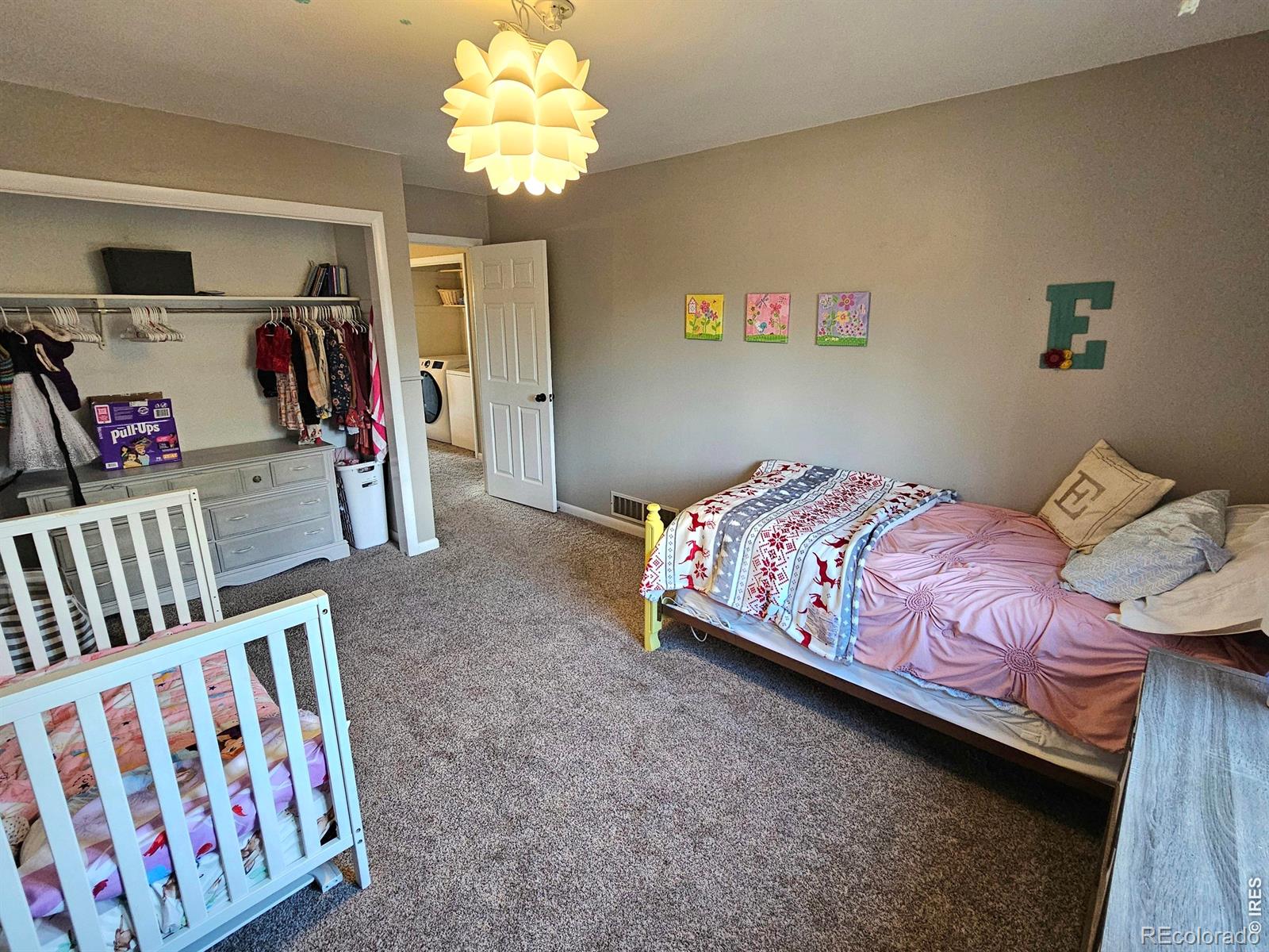 18004 Willow Drive Sterling CO 80751