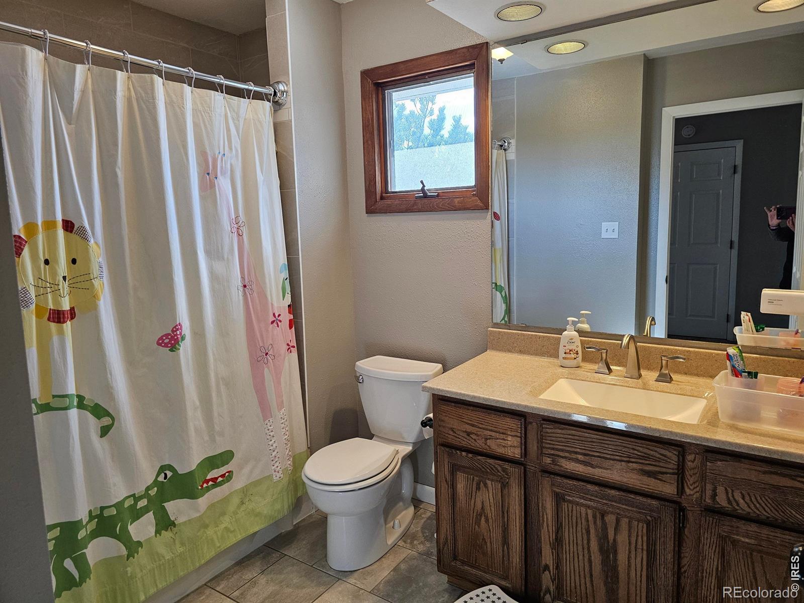 18004 Willow Drive Sterling CO 80751