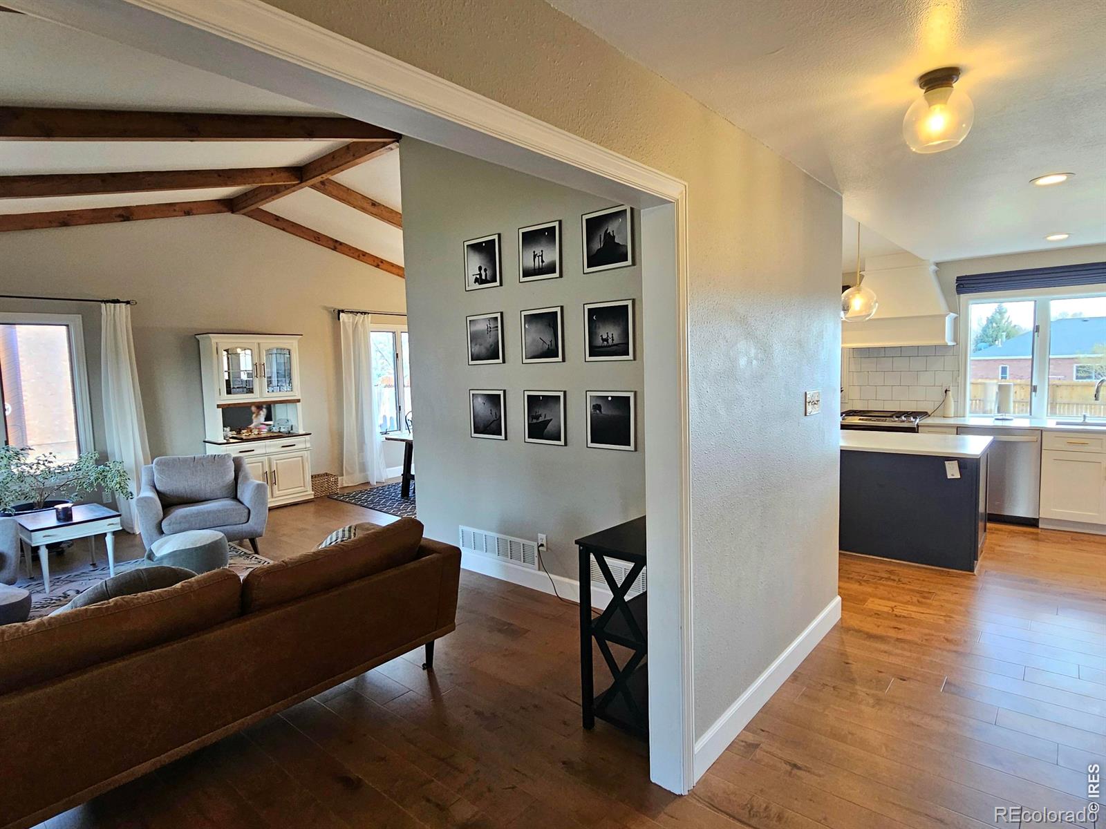 18004 Willow Drive Sterling CO 80751