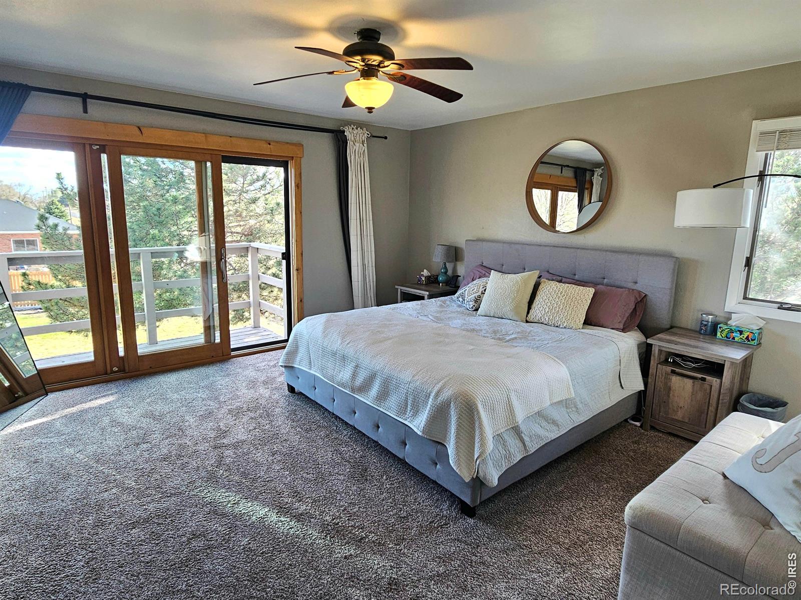 18004 Willow Drive Sterling CO 80751