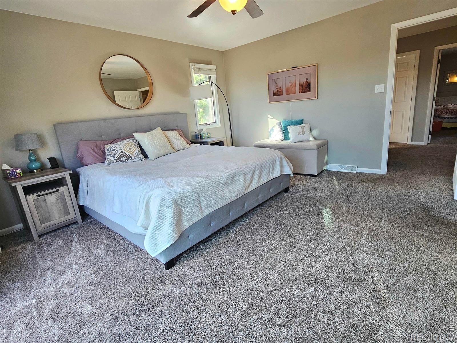 18004 Willow Drive Sterling CO 80751