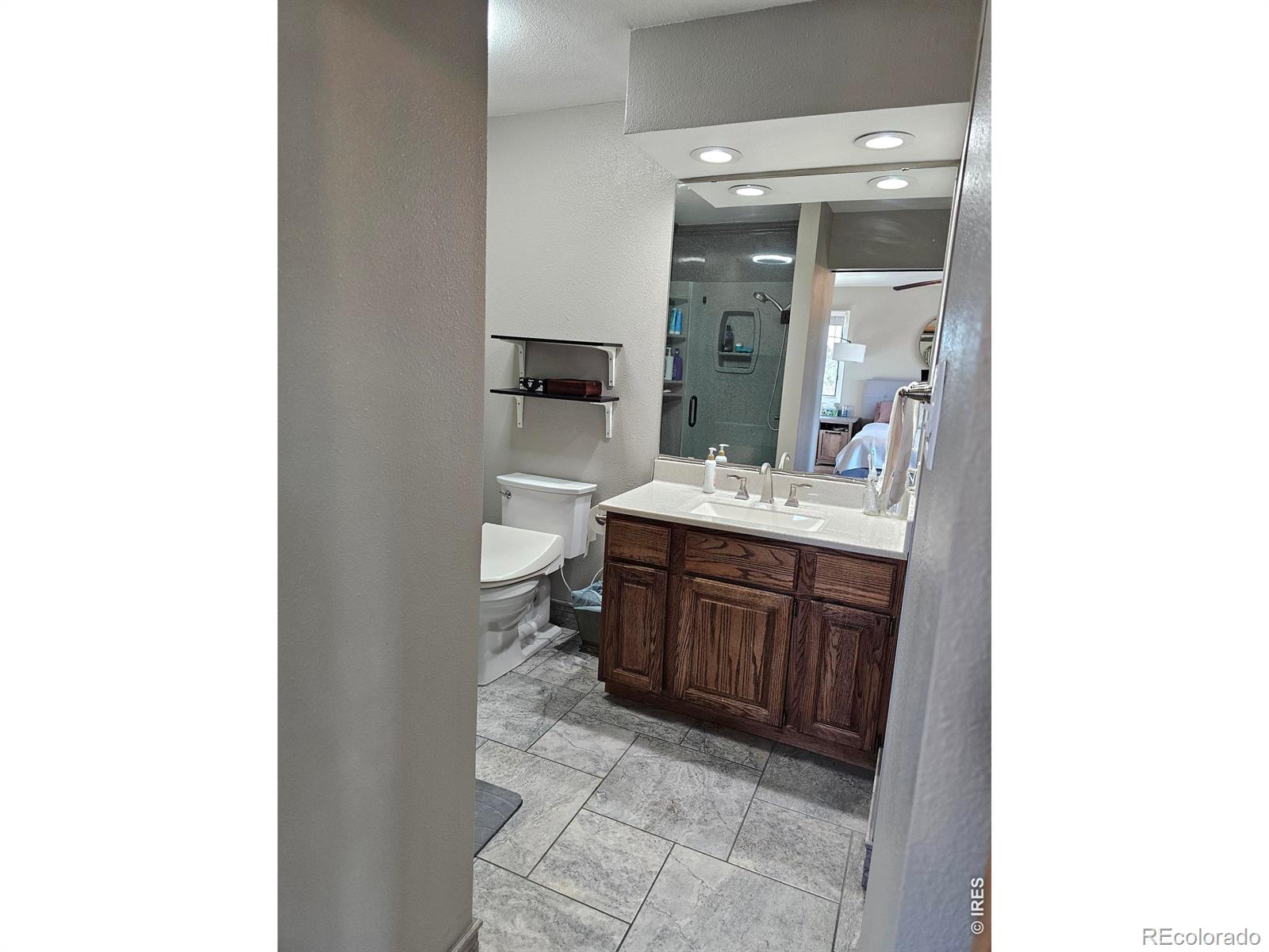 18004 Willow Drive Sterling CO 80751