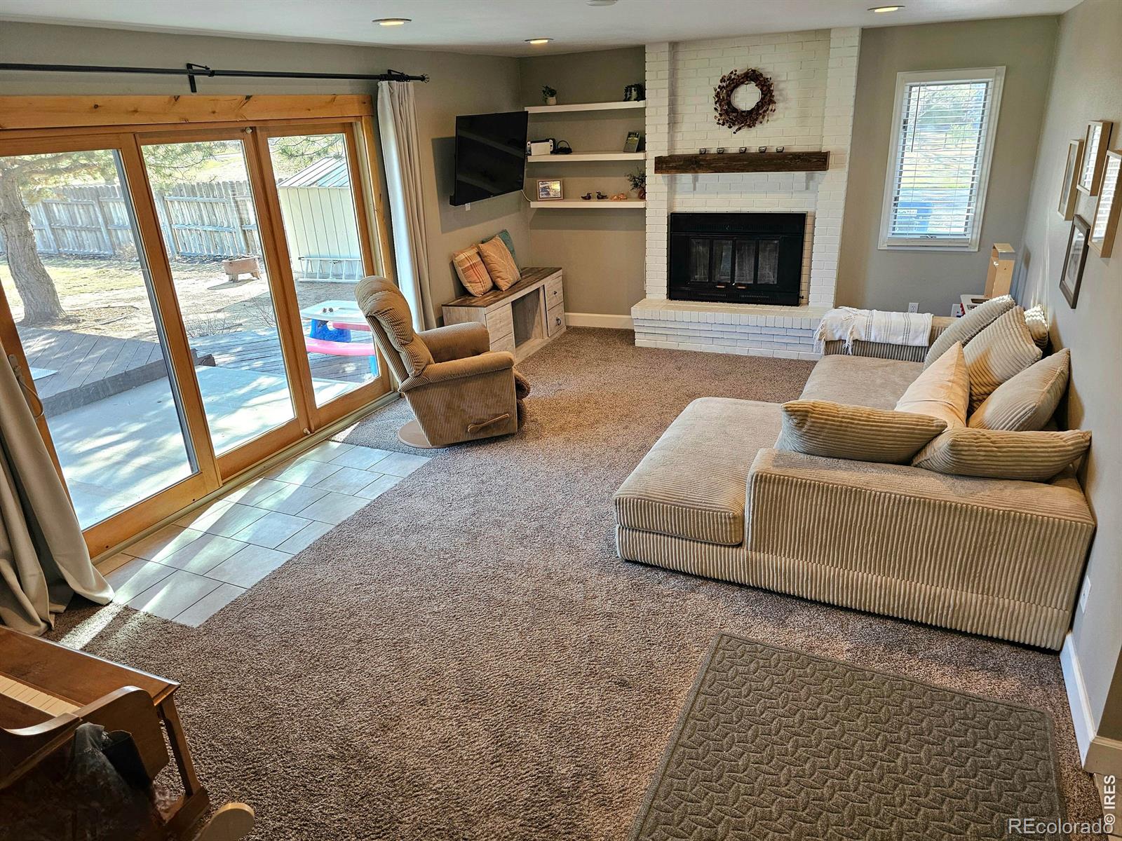 18004 Willow Drive Sterling CO 80751