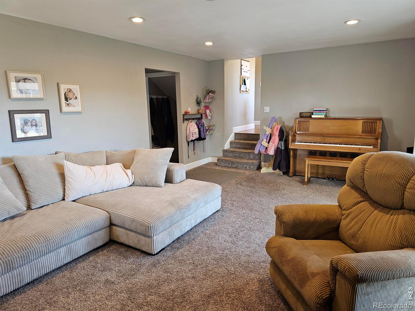 18004 Willow Drive Sterling CO 80751