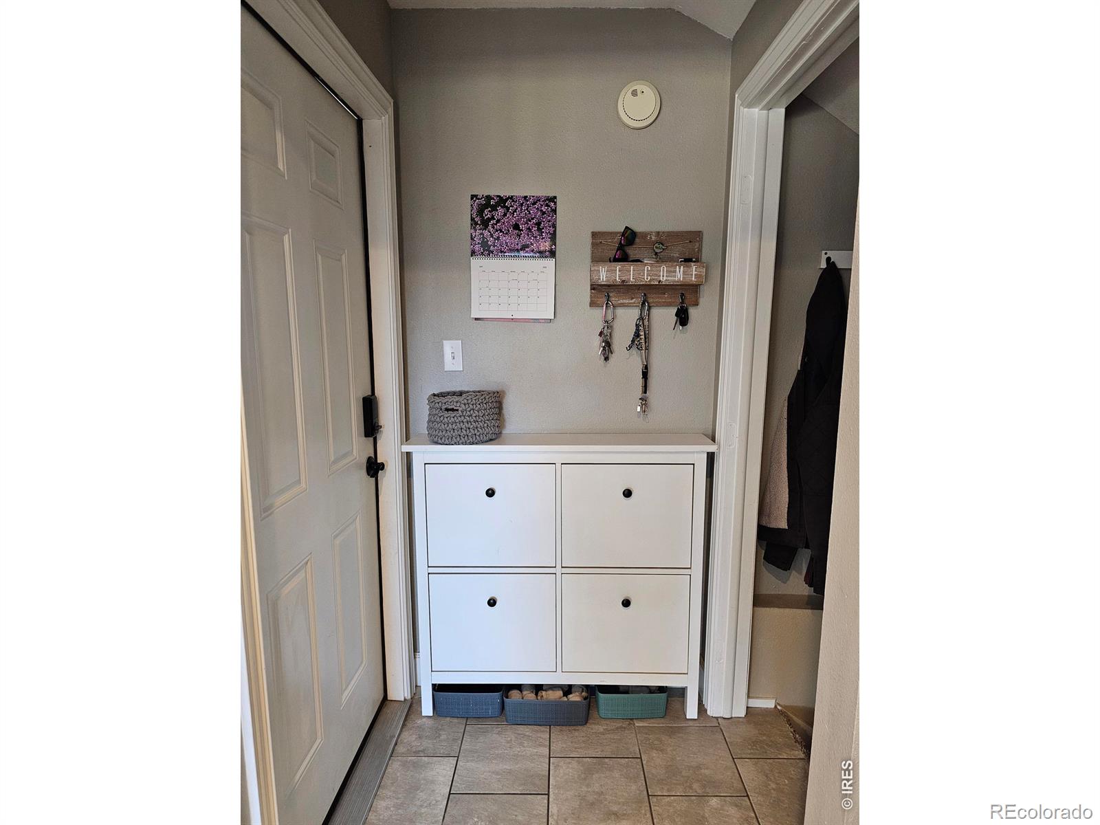 18004 Willow Drive Sterling CO 80751