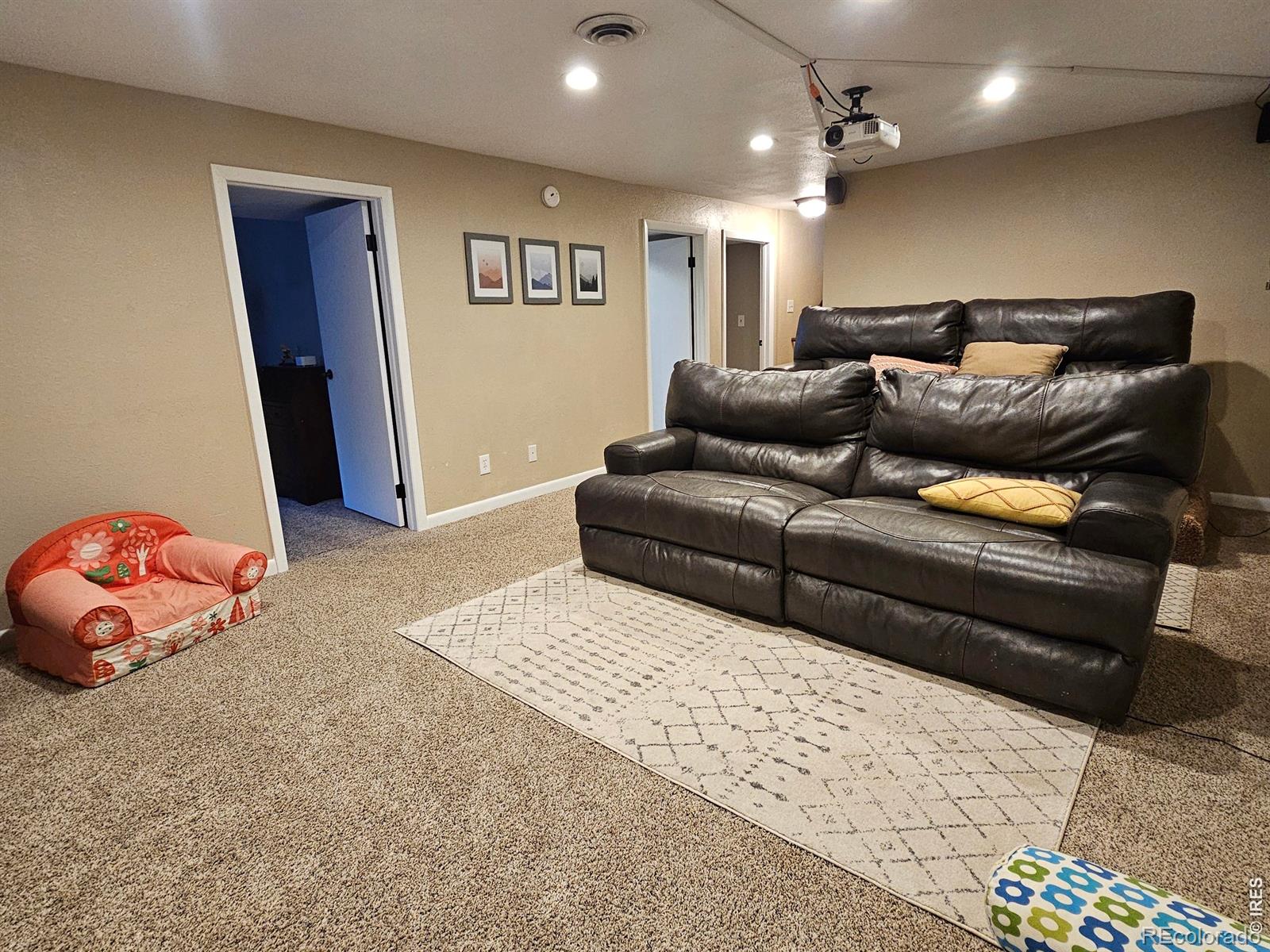 18004 Willow Drive Sterling CO 80751