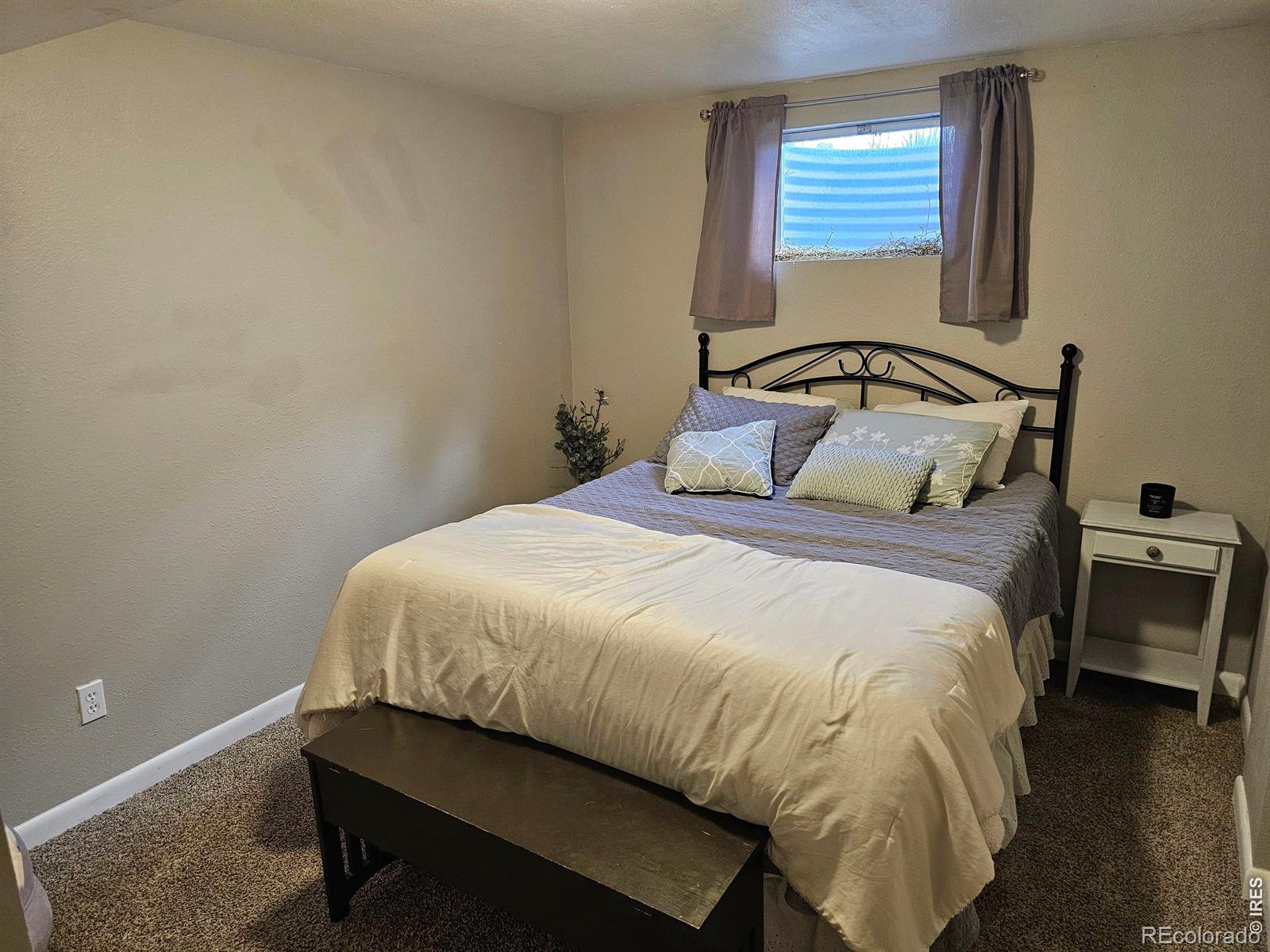 18004 Willow Drive Sterling CO 80751