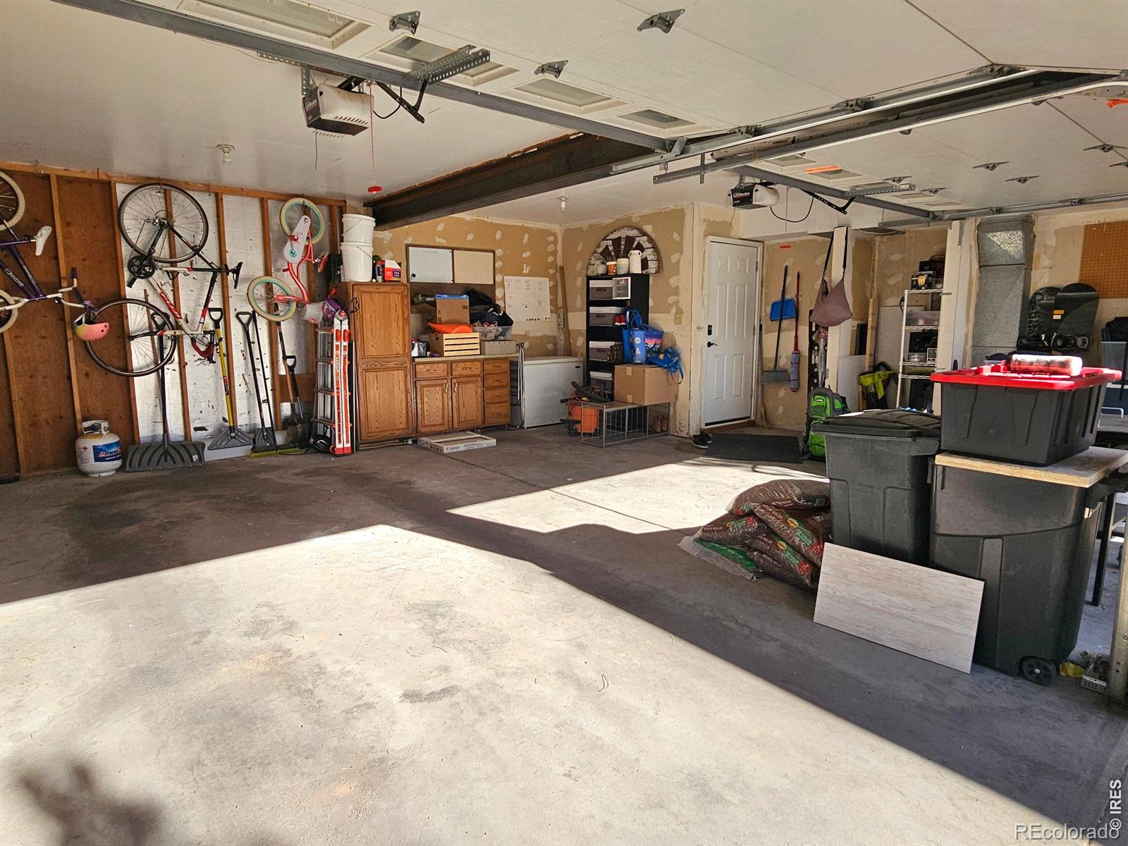 18004 Willow Drive Sterling CO 80751