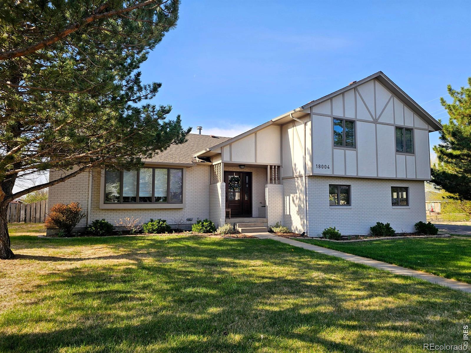 18004 Willow Drive Sterling CO 80751