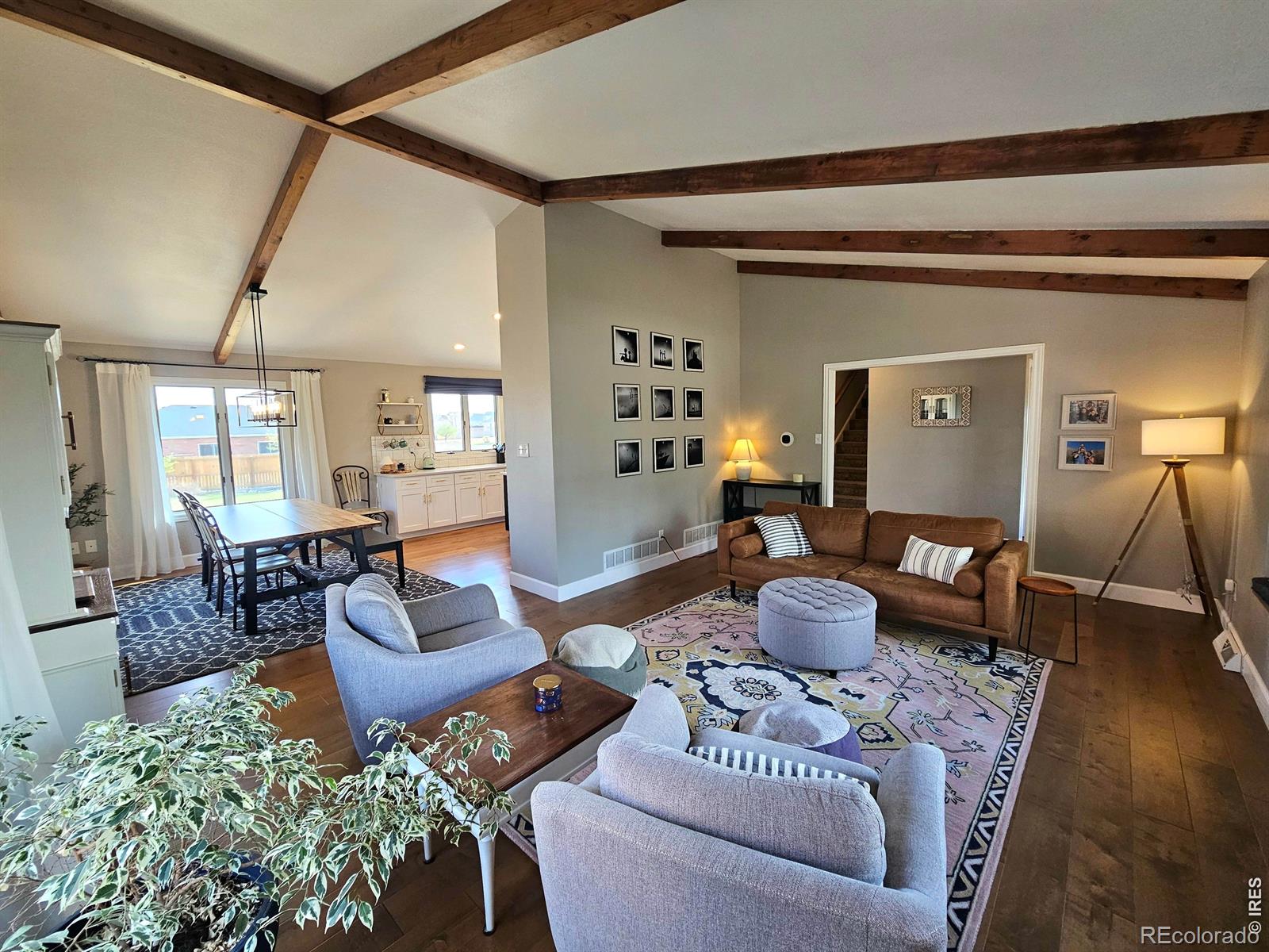18004 Willow Drive Sterling CO 80751
