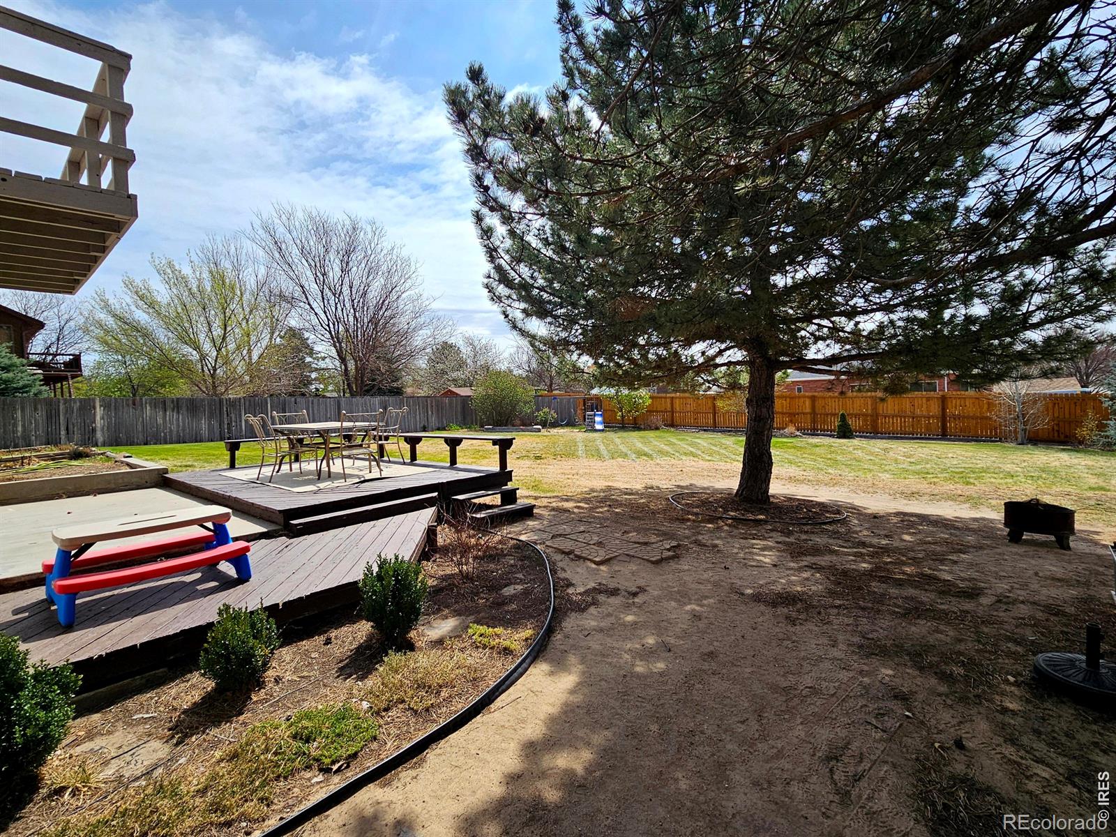 18004 Willow Drive Sterling CO 80751