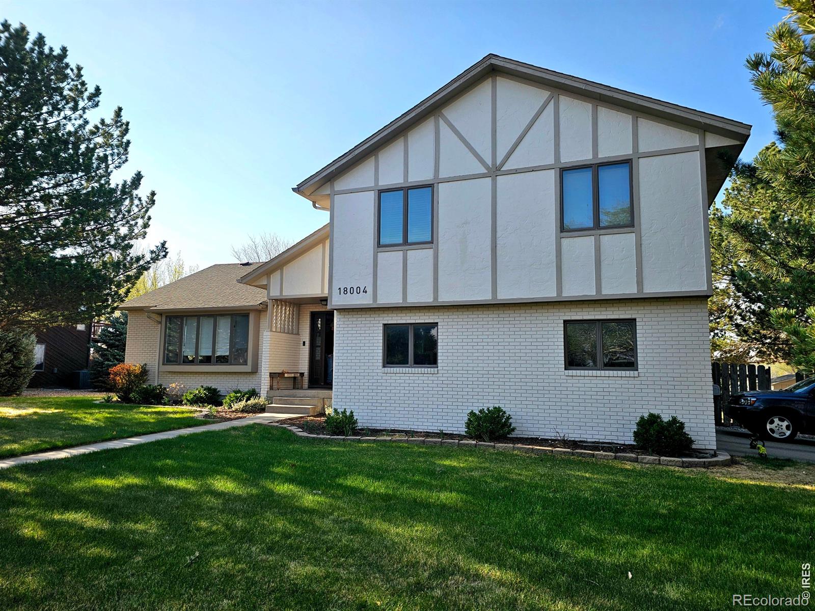 18004 Willow Drive Sterling CO 80751