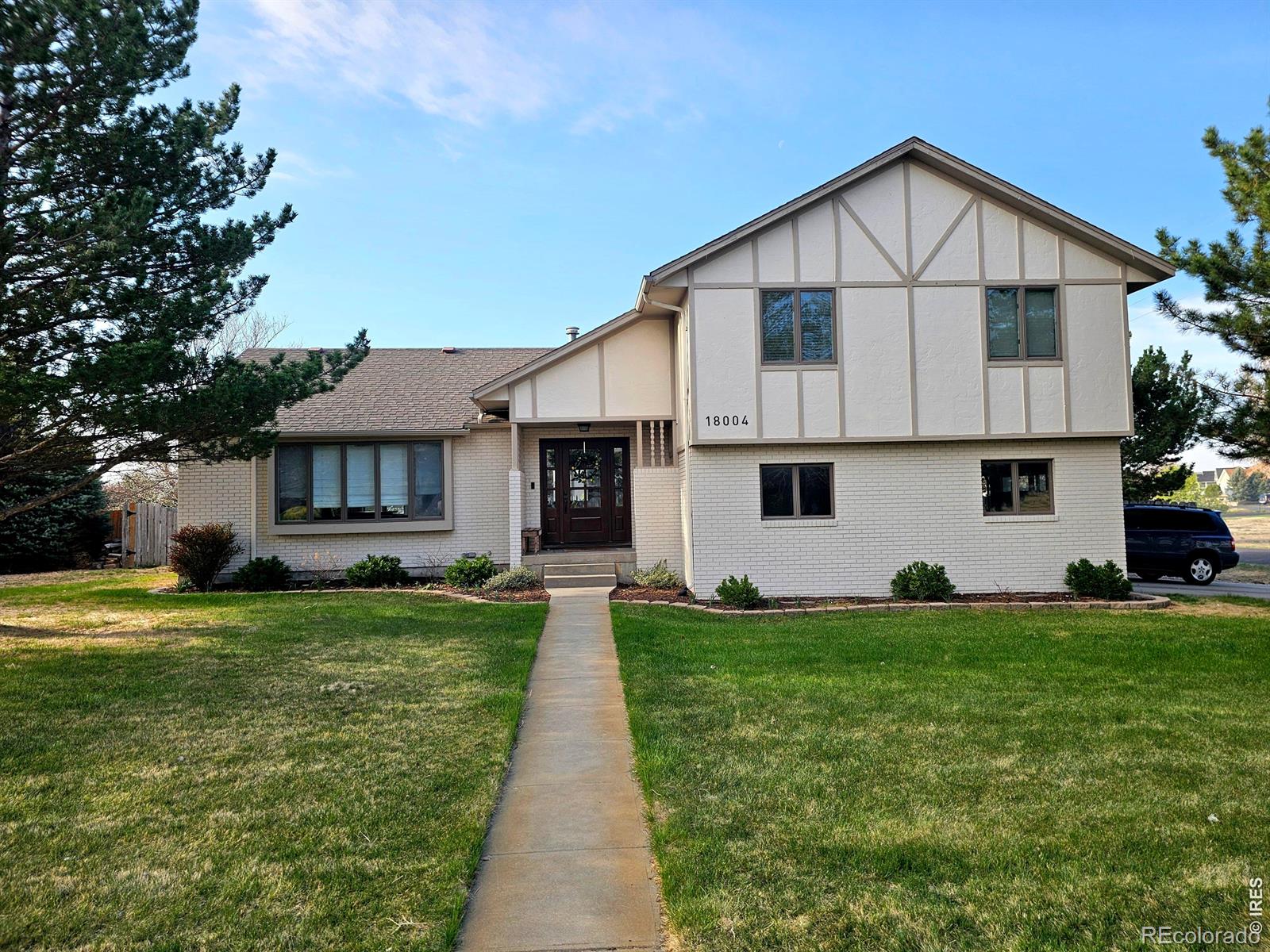 18004 Willow Drive Sterling CO 80751