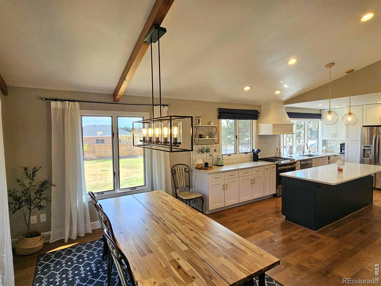 18004 Willow Drive Sterling CO 80751
