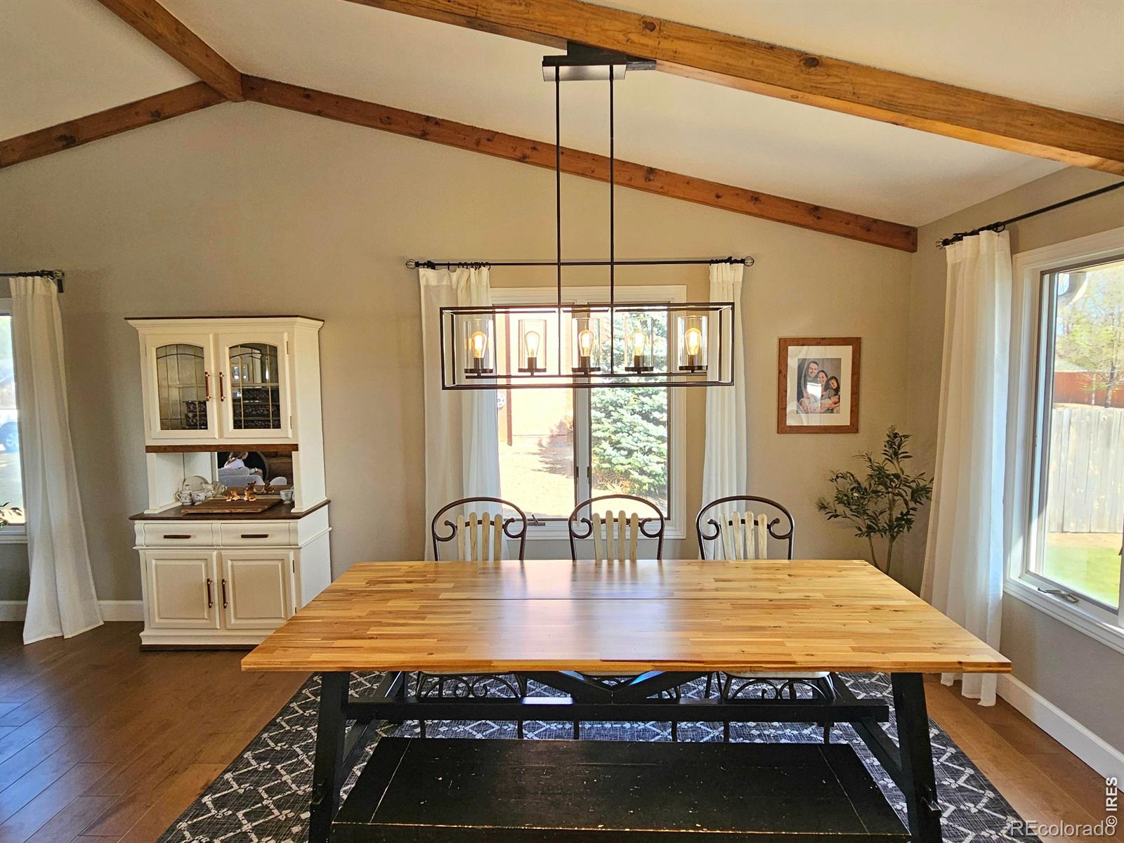 18004 Willow Drive Sterling CO 80751