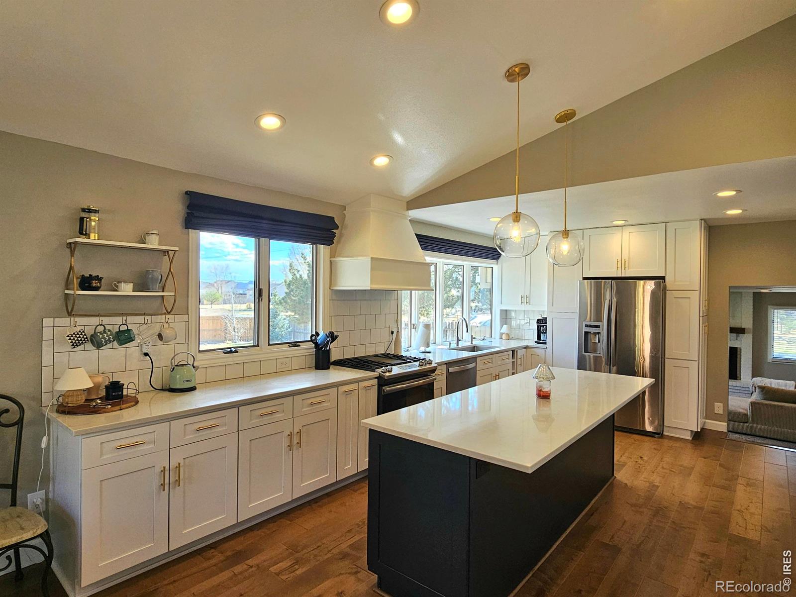 18004 Willow Drive Sterling CO 80751