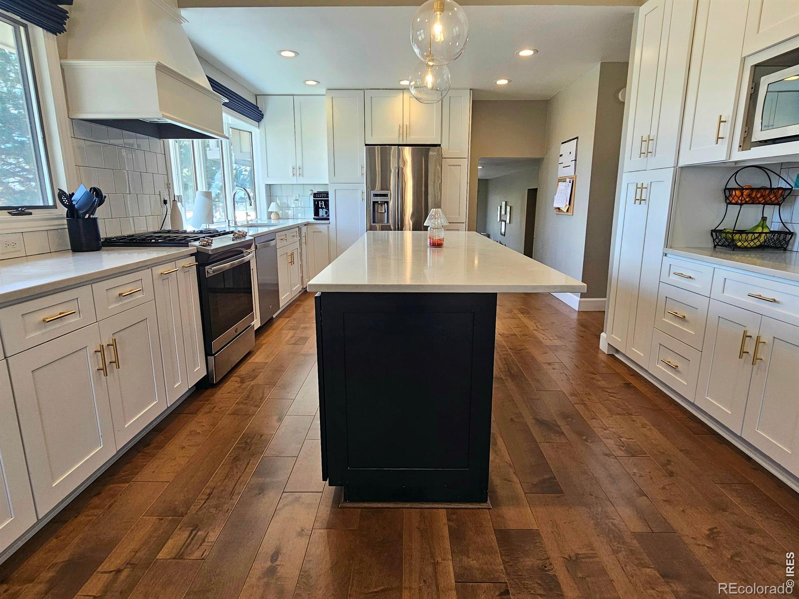 18004 Willow Drive Sterling CO 80751