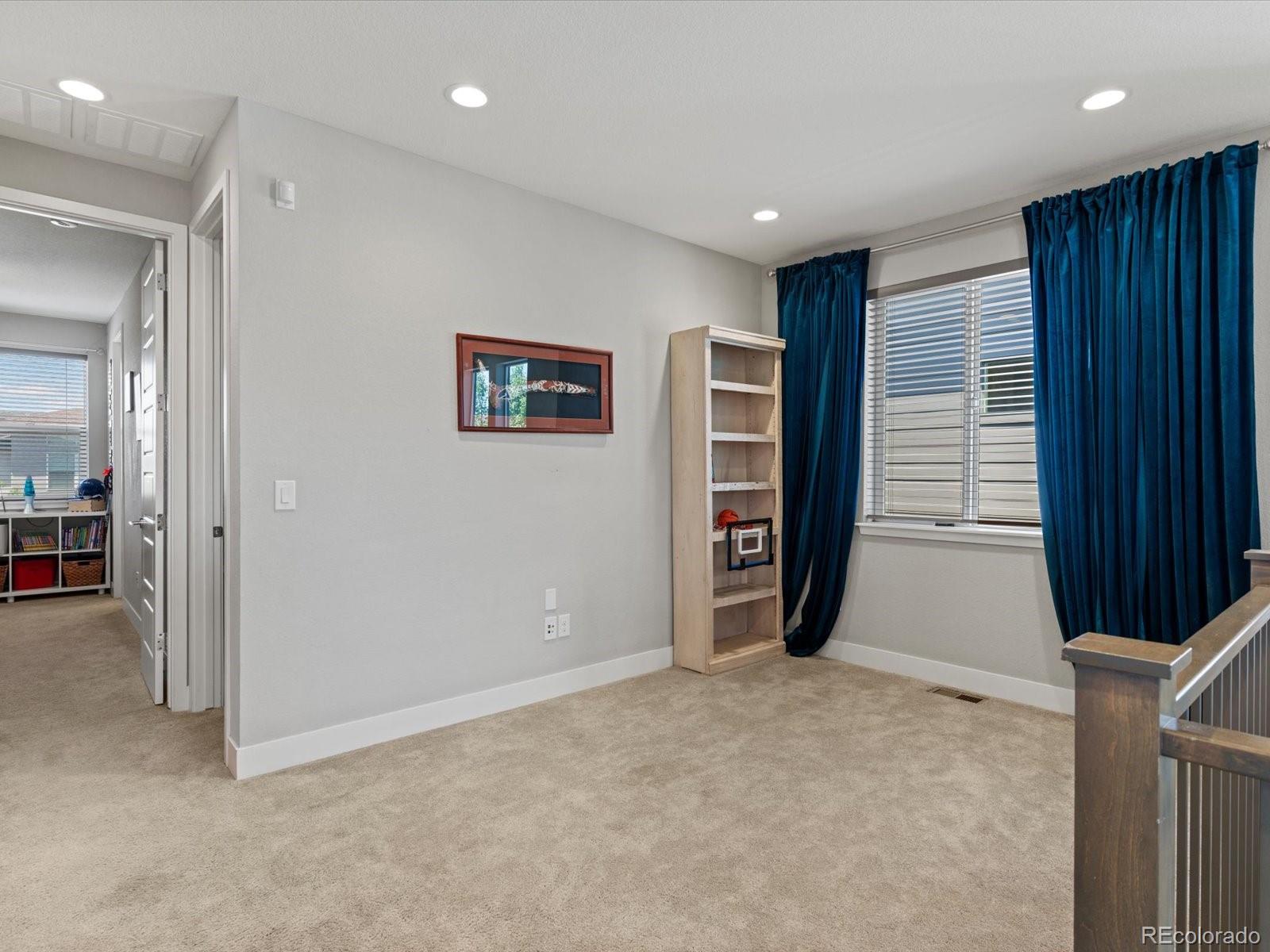 9399 E 58th Drive Denver CO 80238