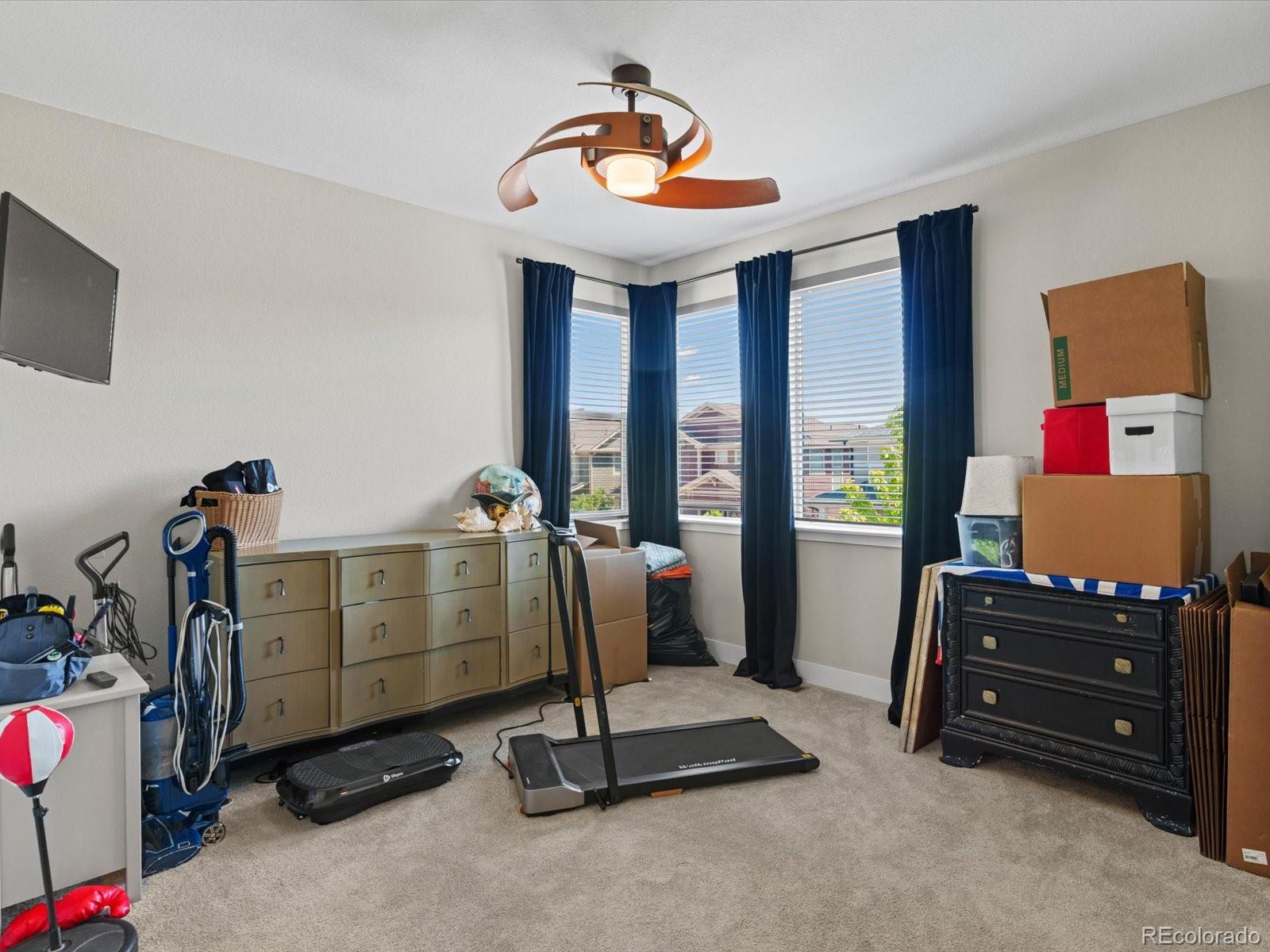 9399 E 58th Drive Denver CO 80238