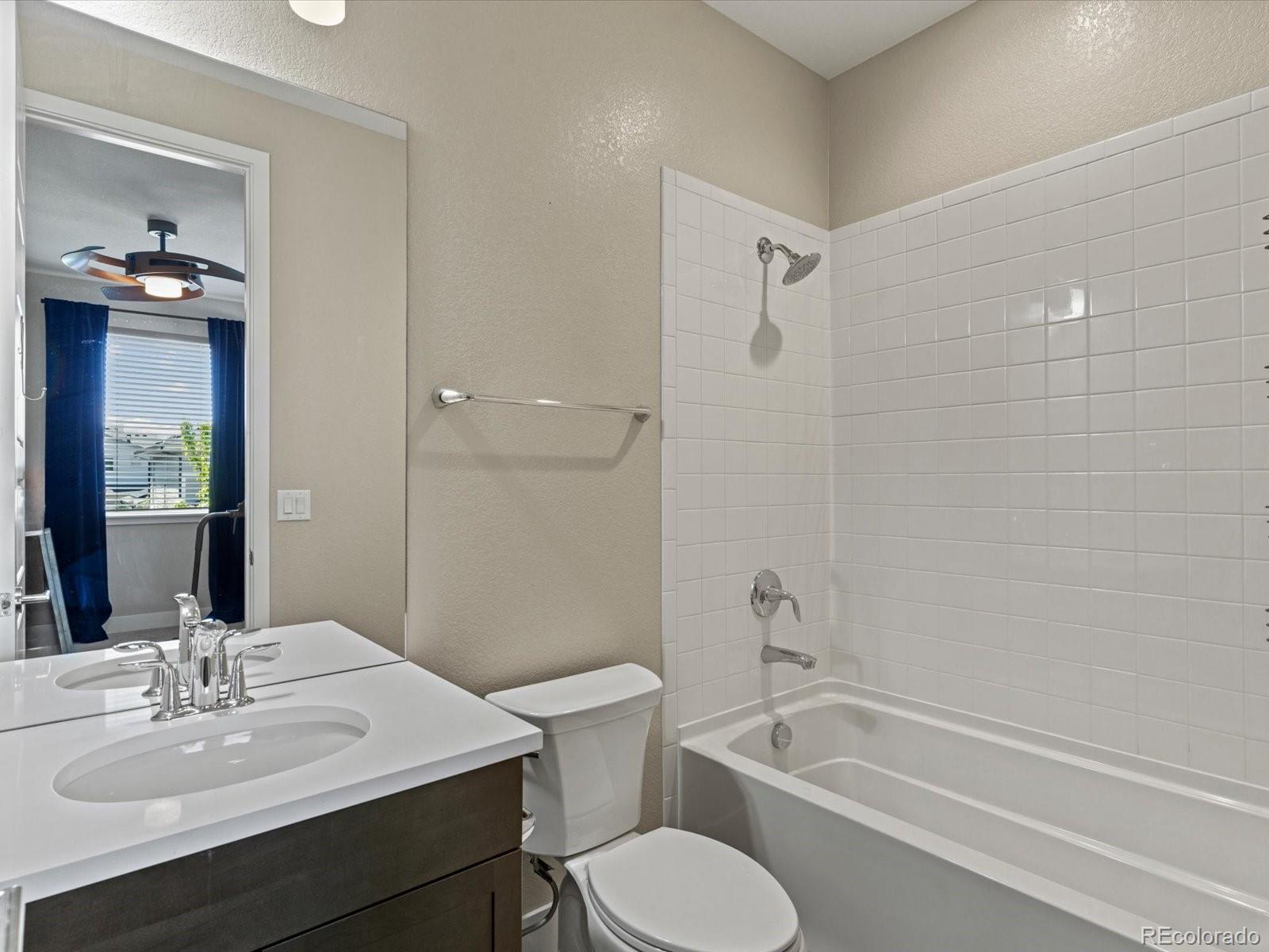 9399 E 58th Drive Denver CO 80238