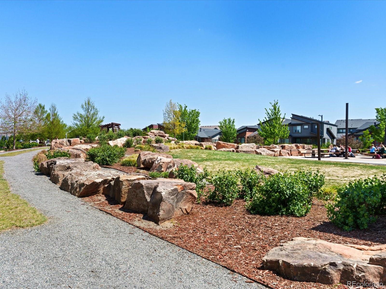 9399 E 58th Drive Denver CO 80238