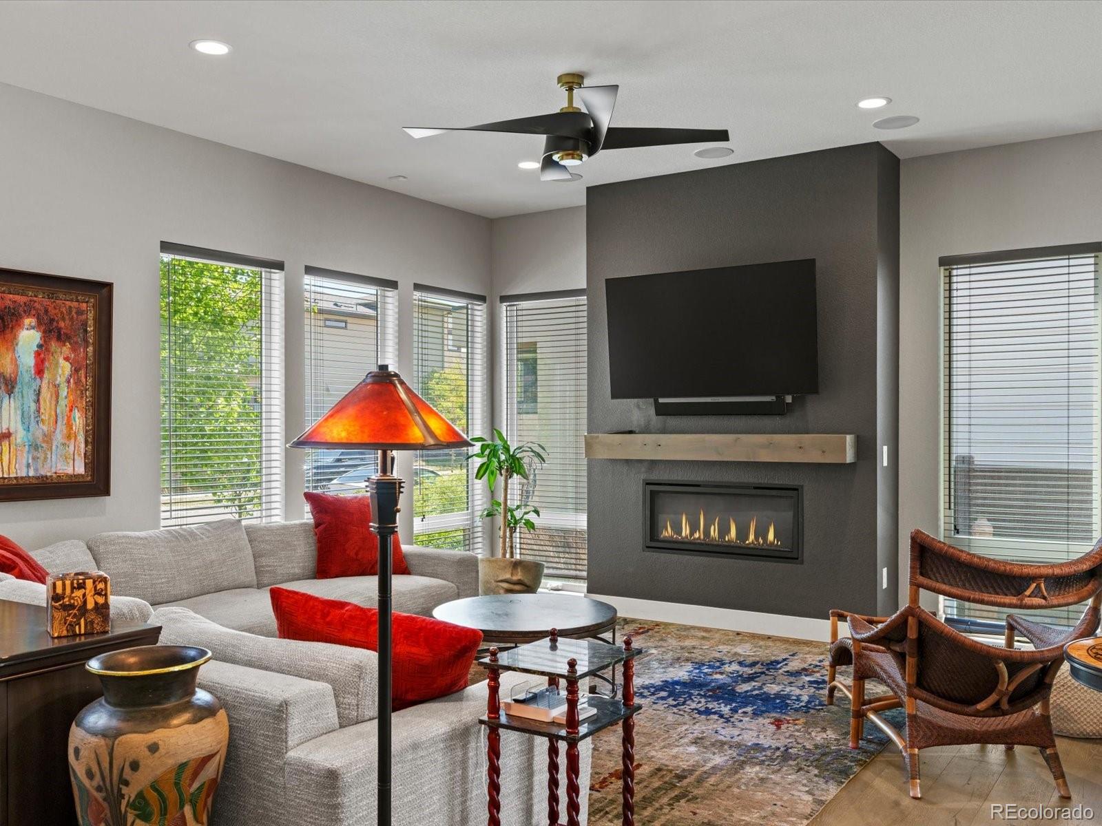 9399 E 58th Drive Denver CO 80238