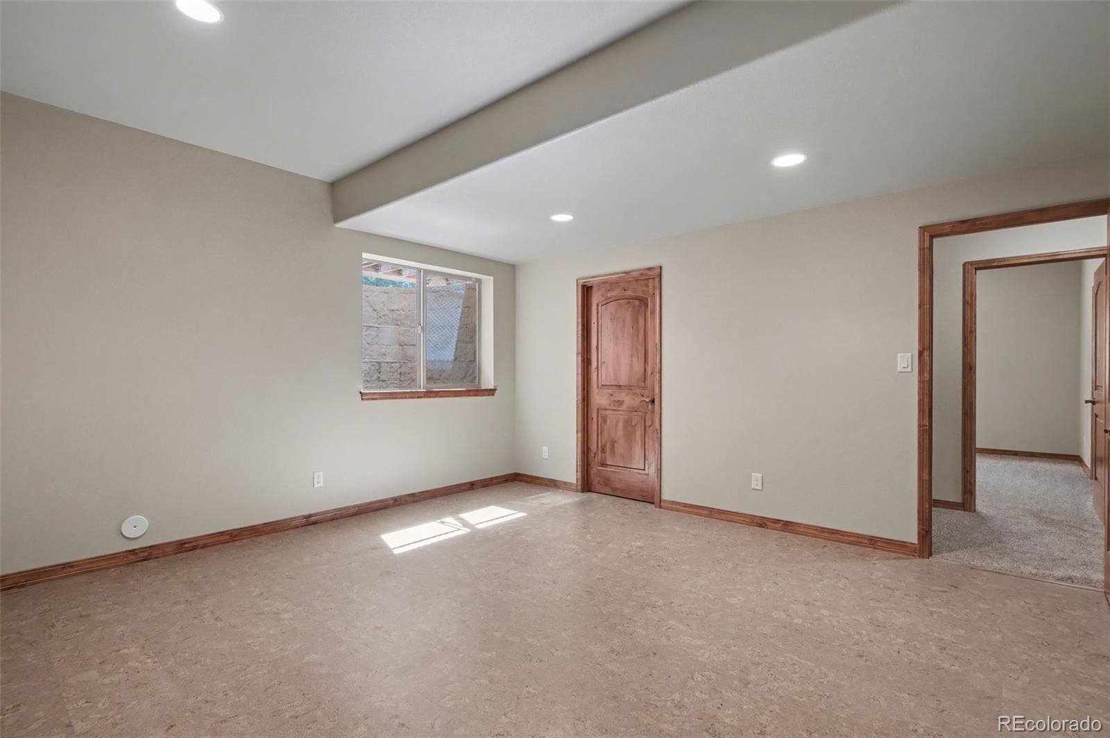 16242 Timber Meadow Drive Colorado Springs CO 80908