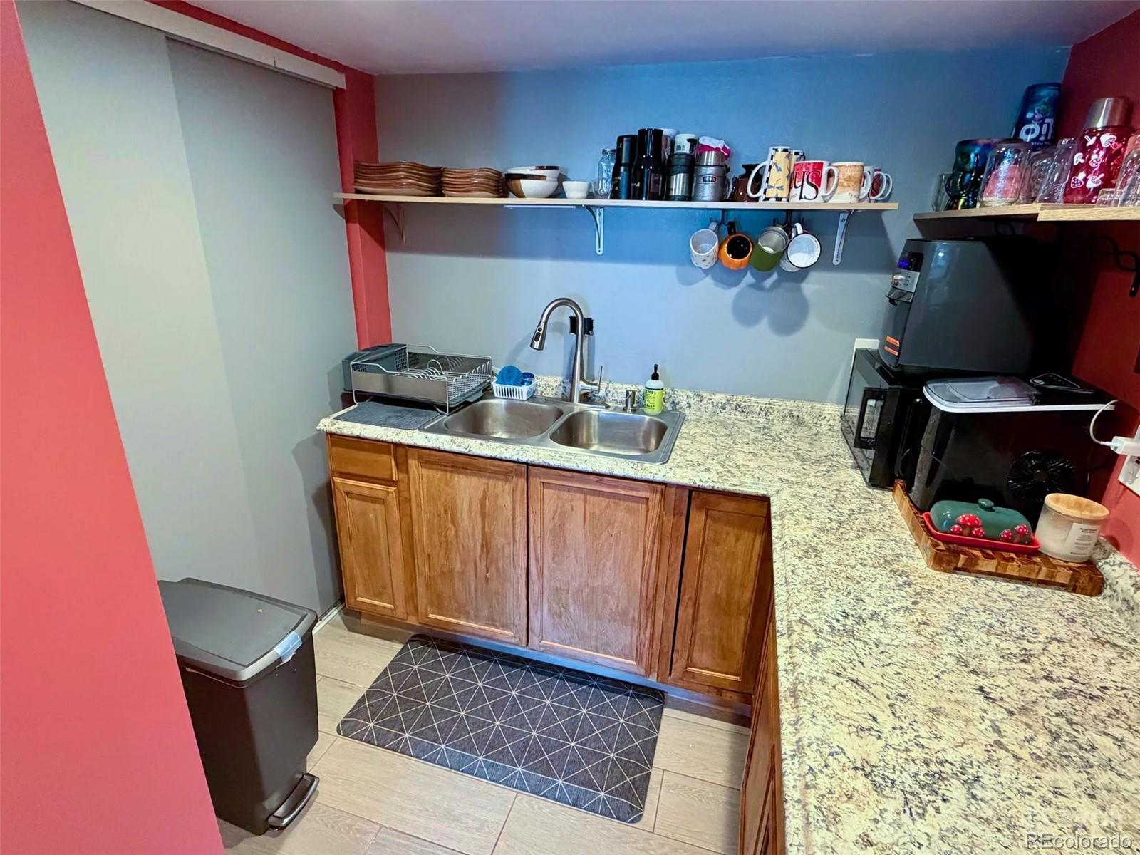 3050 W County Road 82e Livermore CO 80536