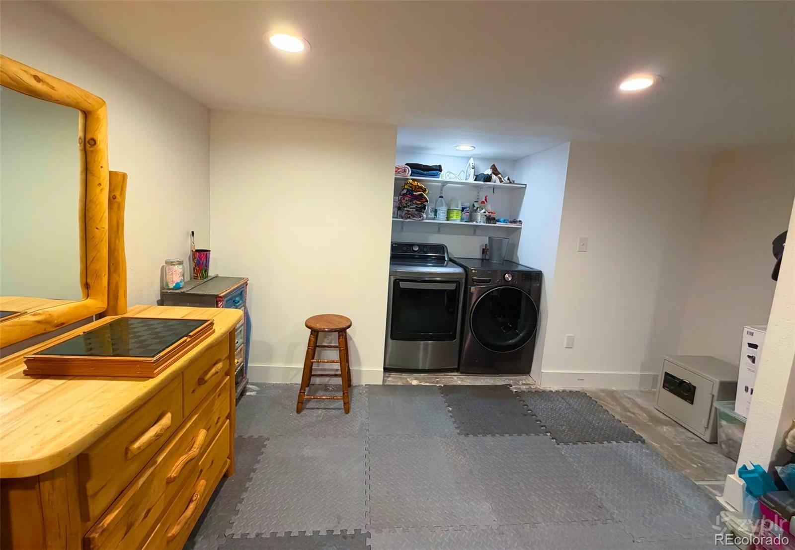 3050 W County Road 82e Livermore CO 80536
