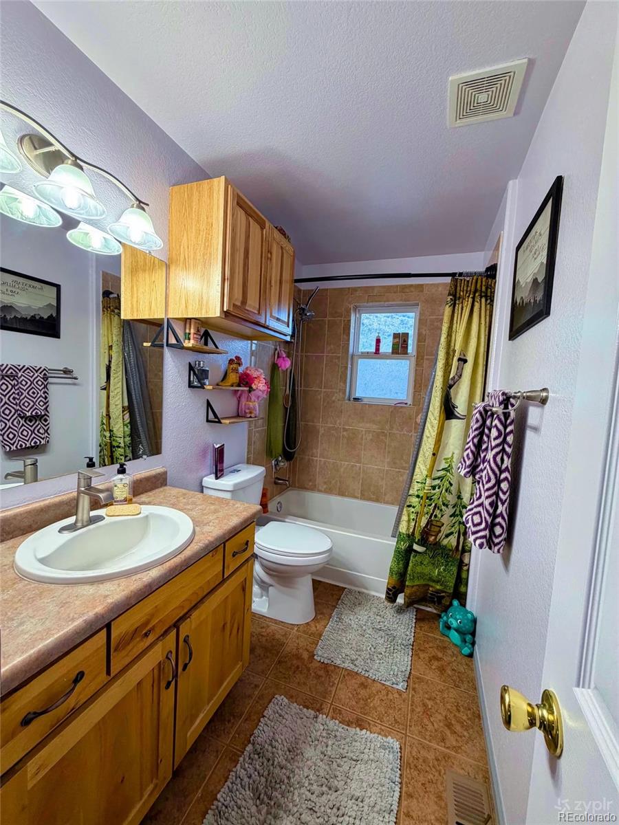 3050 W County Road 82e Livermore CO 80536