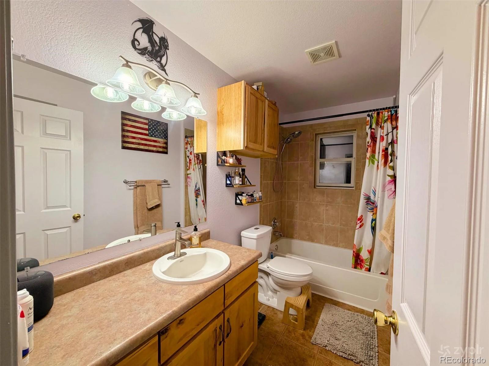 3050 W County Road 82e Livermore CO 80536