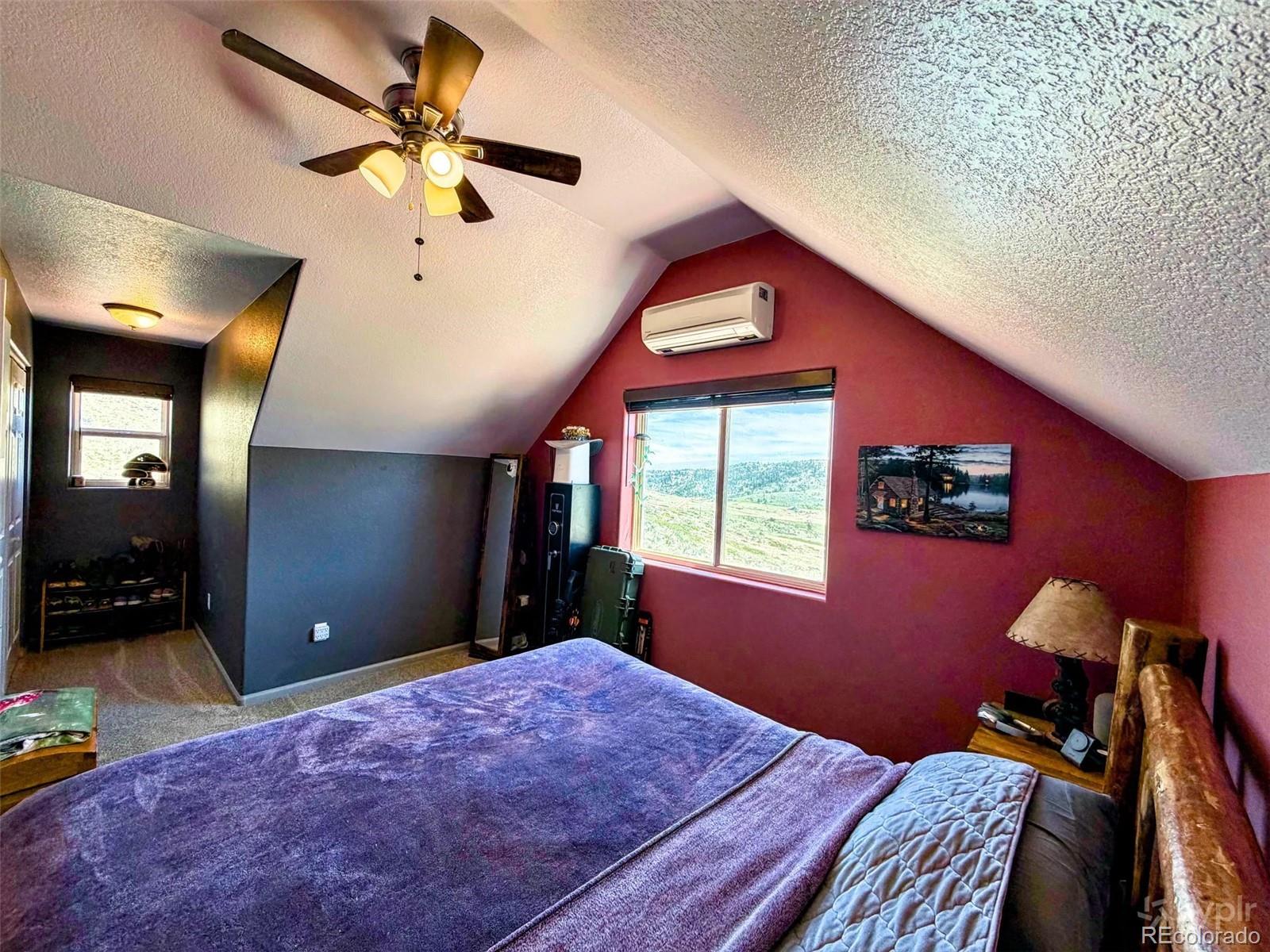 3050 W County Road 82e Livermore CO 80536