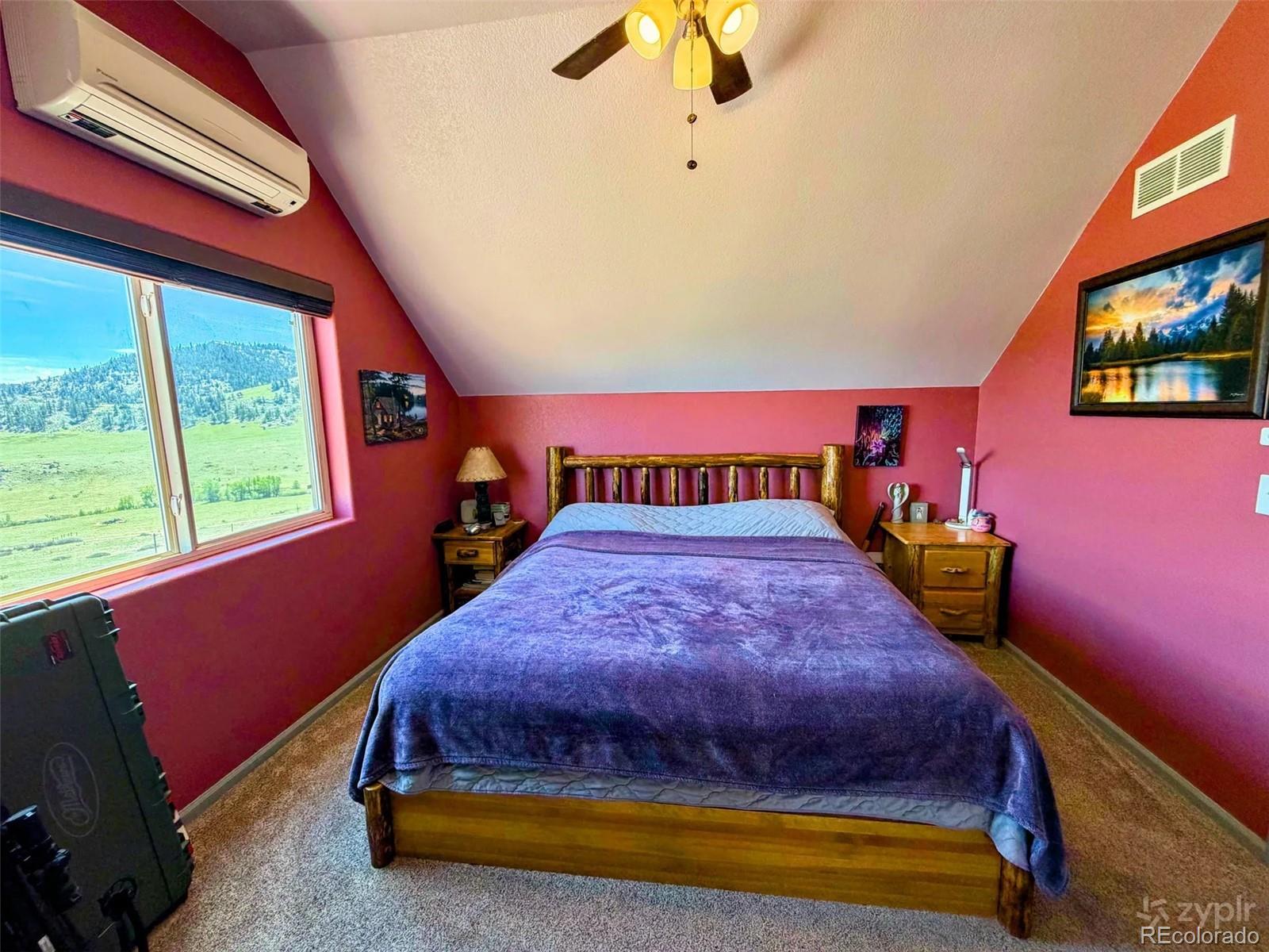 3050 W County Road 82e Livermore CO 80536