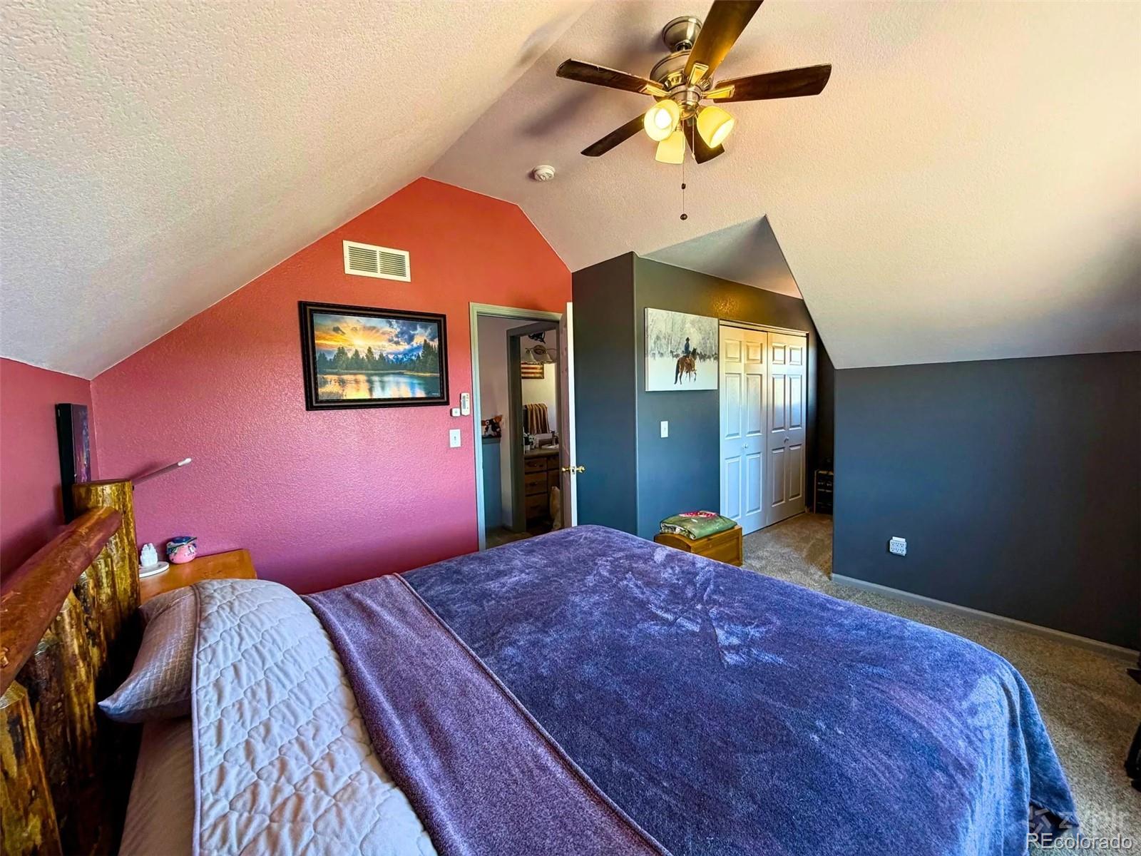3050 W County Road 82e Livermore CO 80536