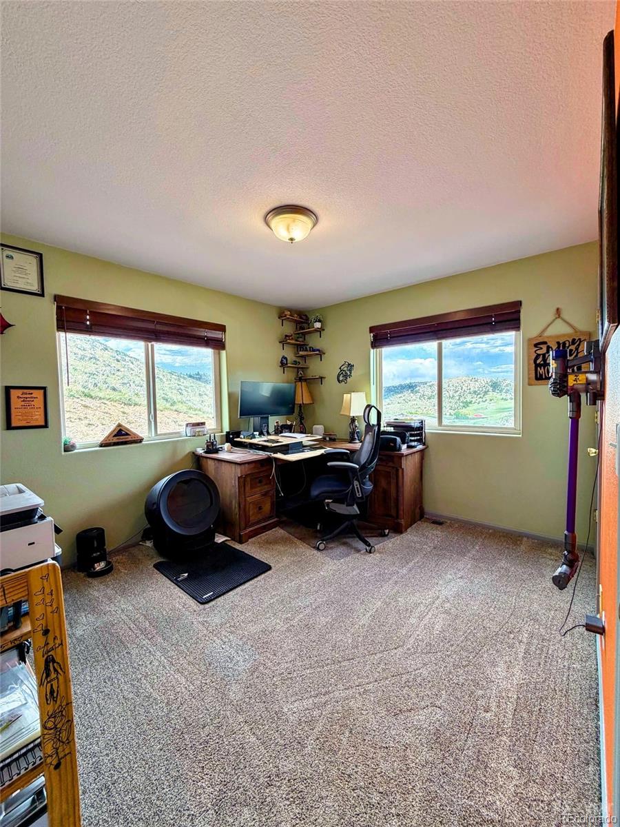 3050 W County Road 82e Livermore CO 80536