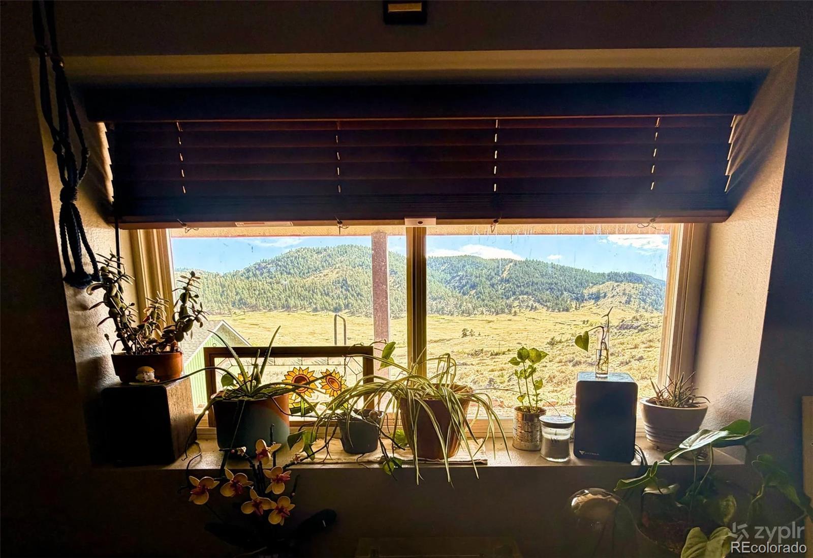 3050 W County Road 82e Livermore CO 80536