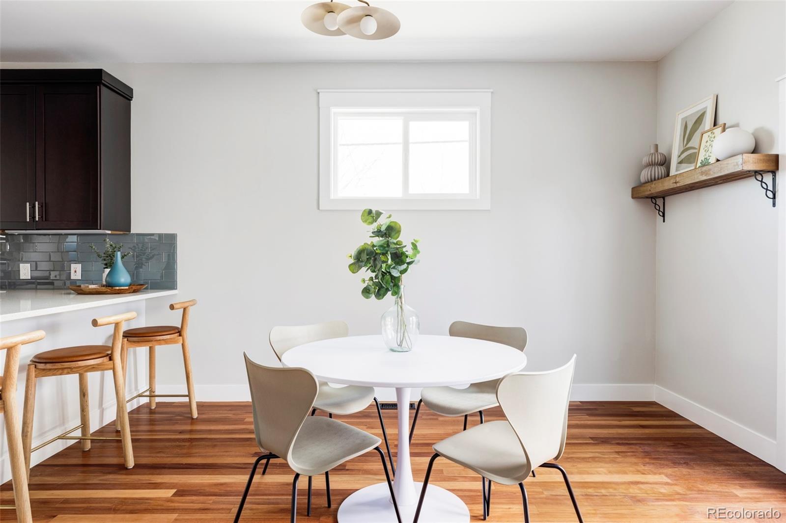 2931 W 20th Avenue Denver CO 80211