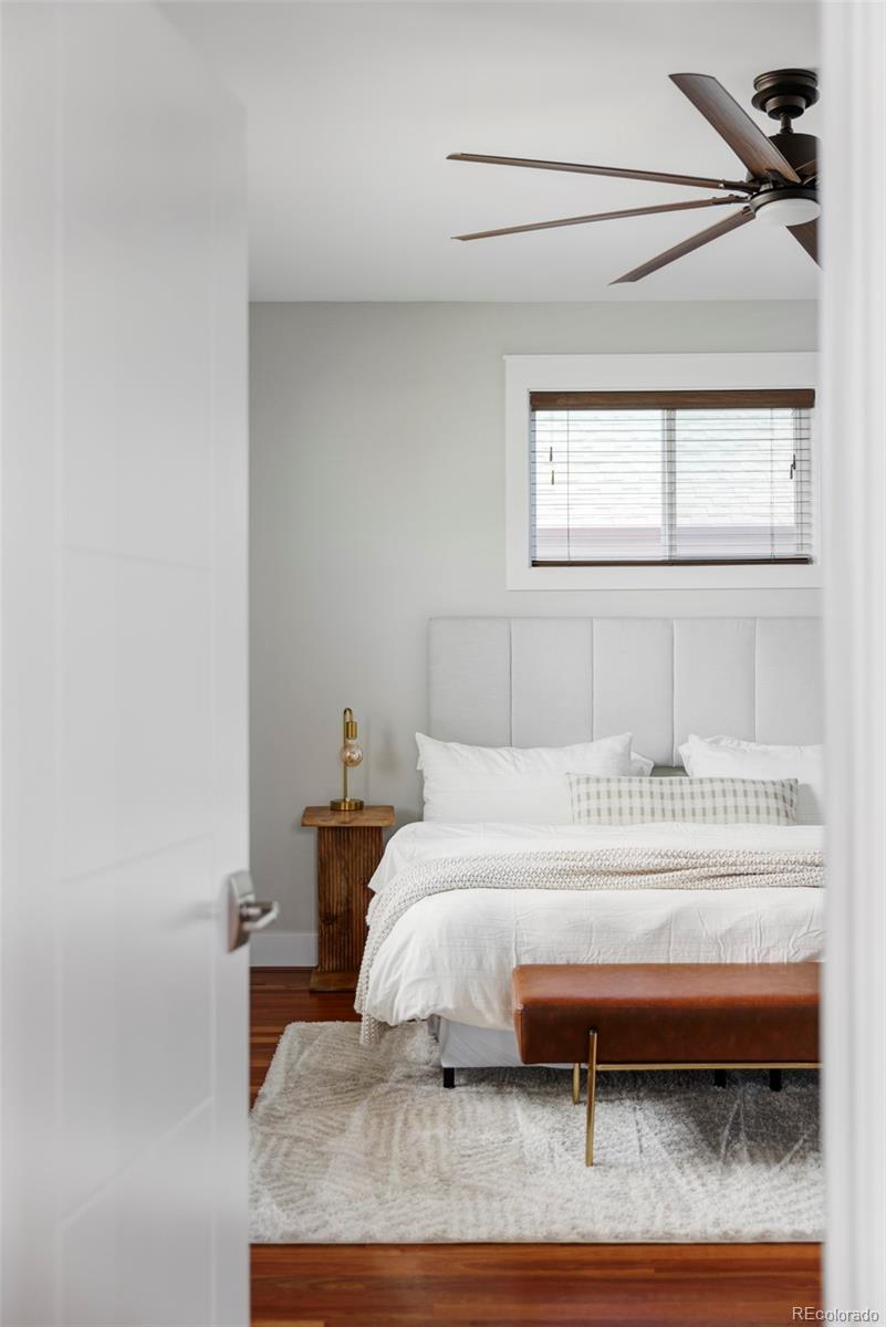 2931 W 20th Avenue Denver CO 80211