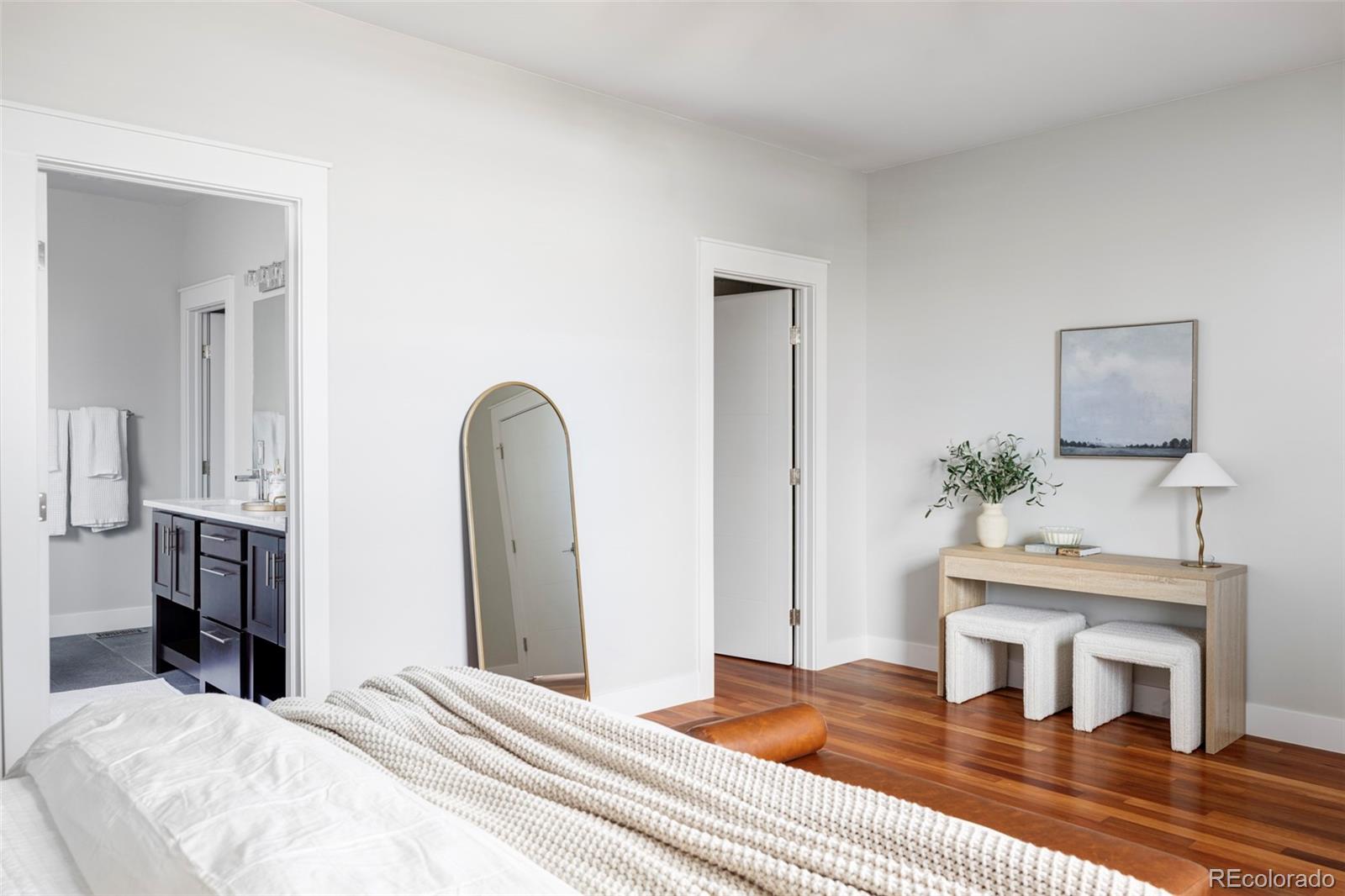 2931 W 20th Avenue Denver CO 80211