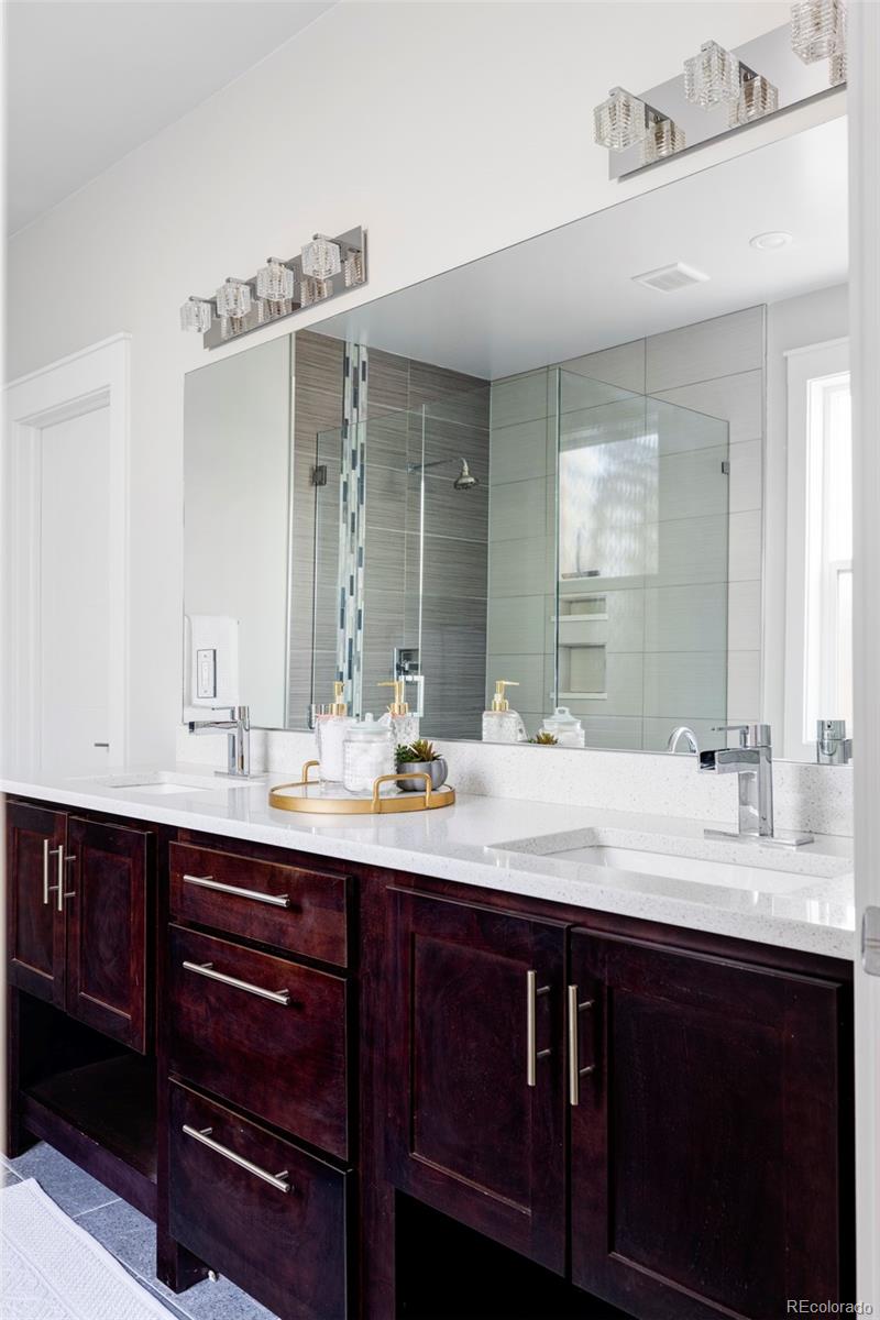 2931 W 20th Avenue Denver CO 80211