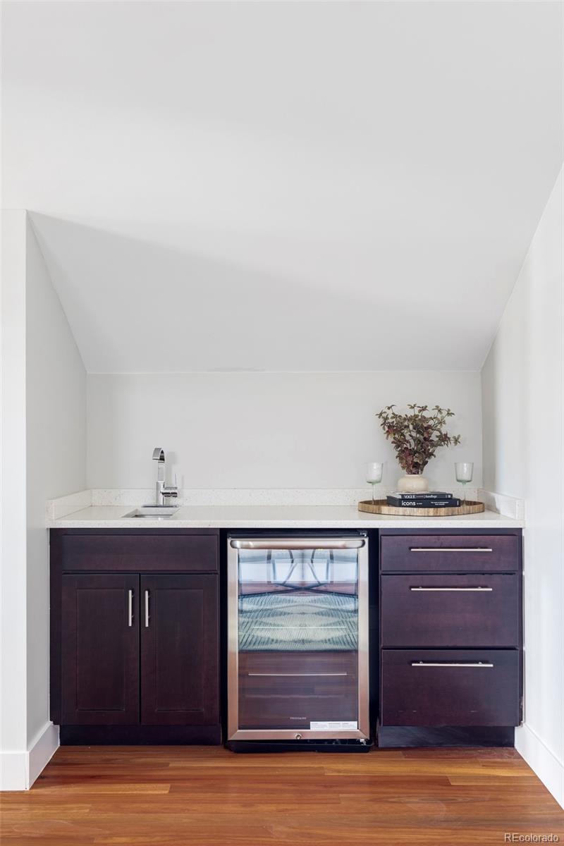 2931 W 20th Avenue Denver CO 80211