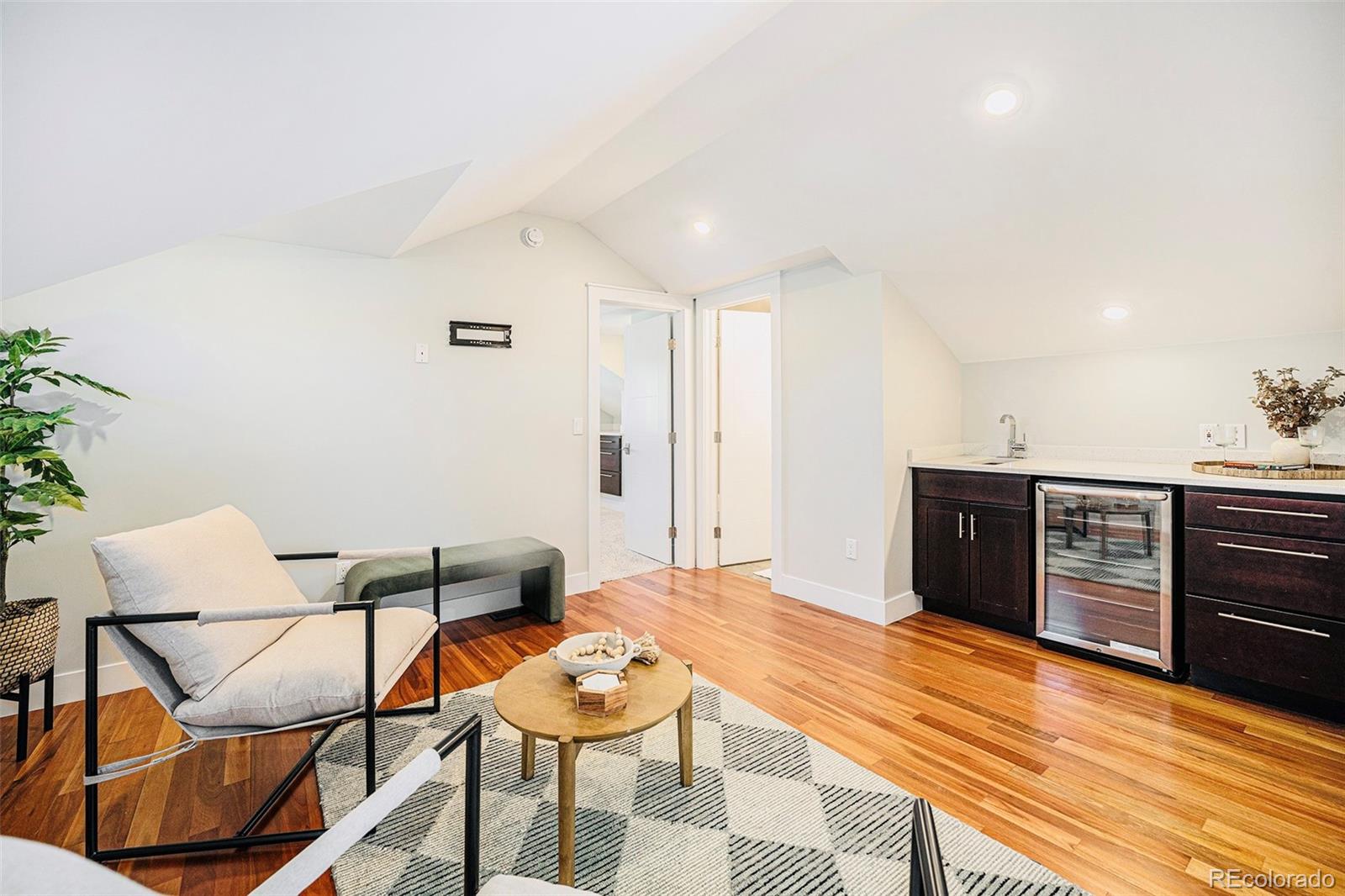 2931 W 20th Avenue Denver CO 80211