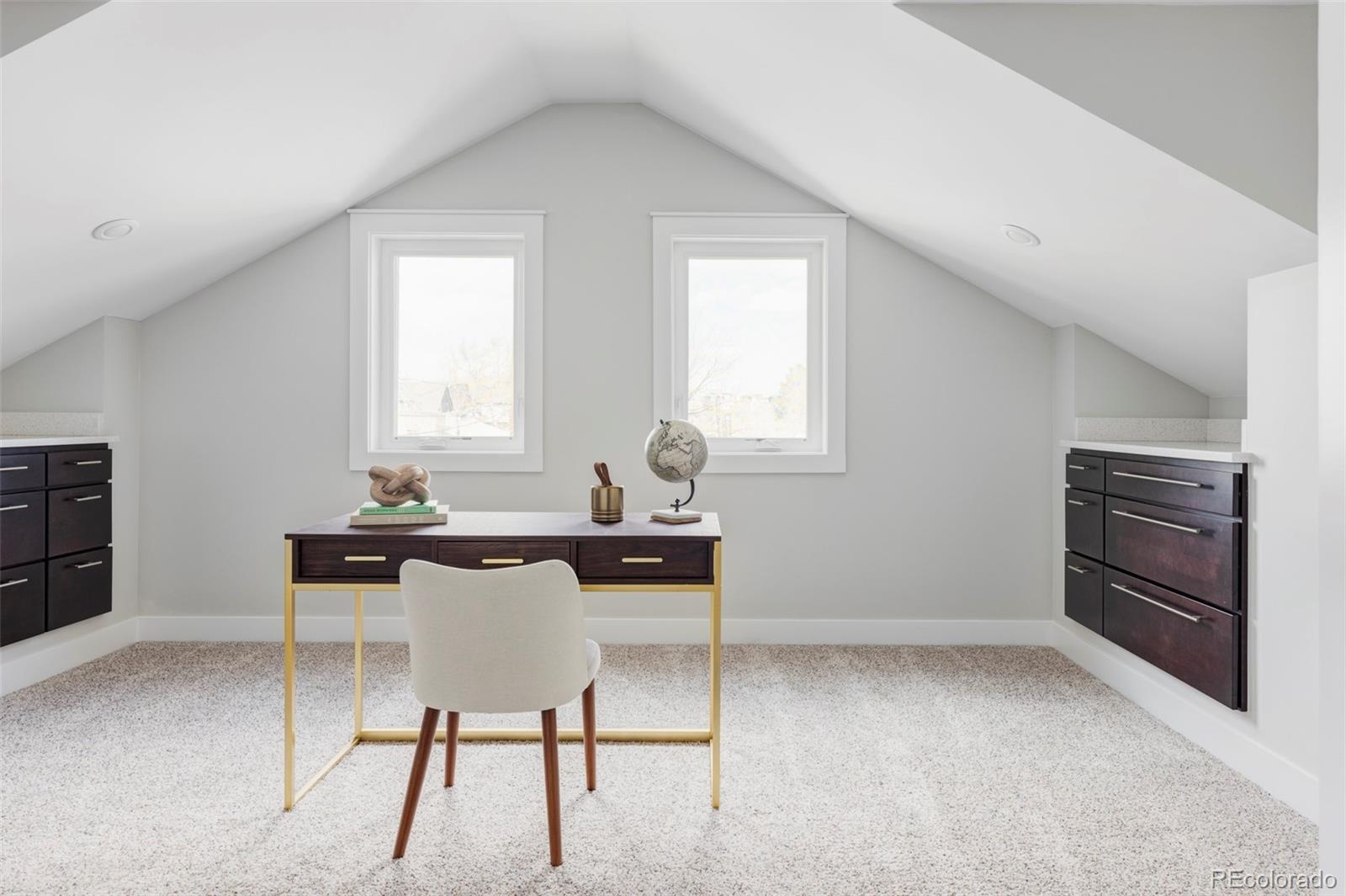 2931 W 20th Avenue Denver CO 80211