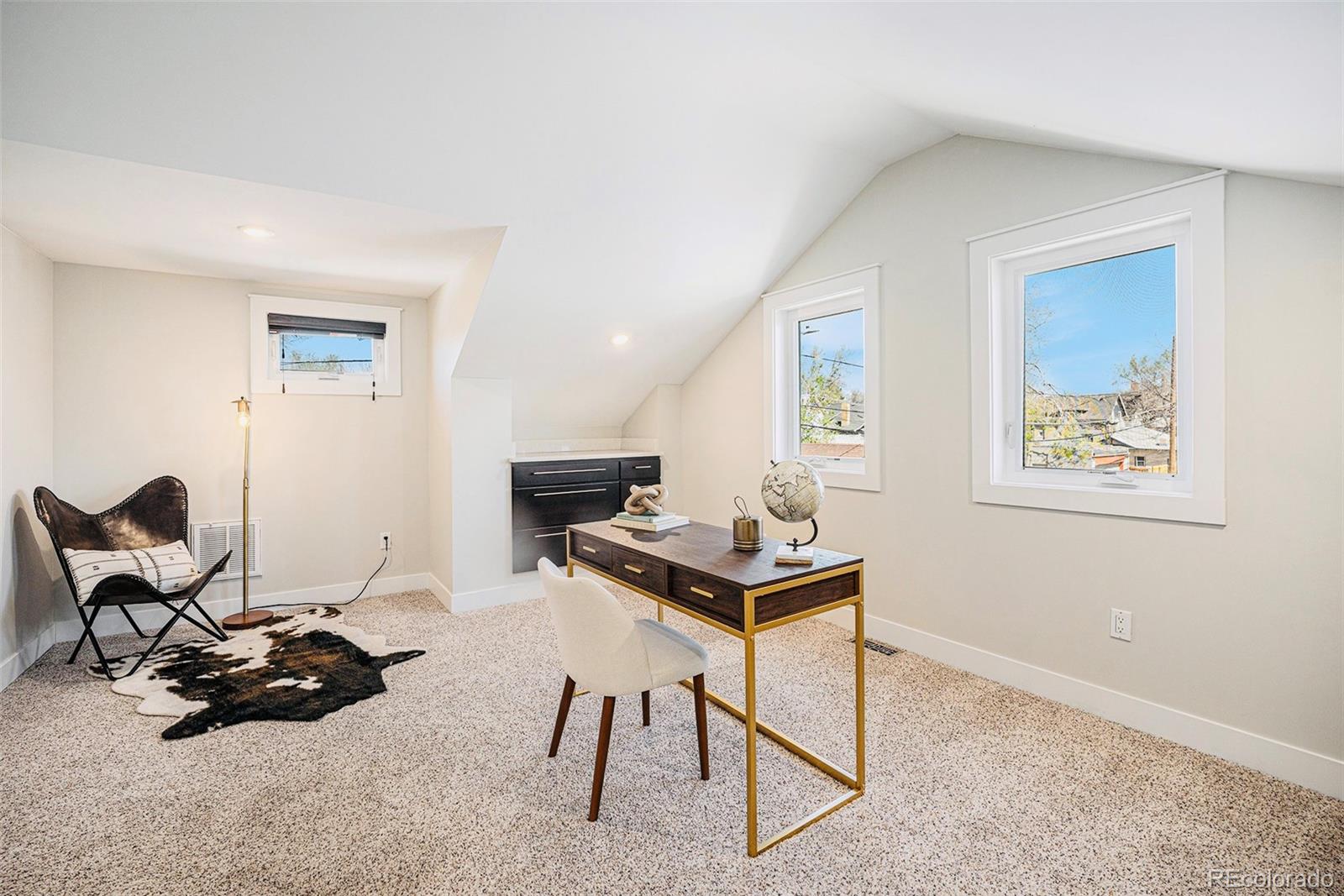 2931 W 20th Avenue Denver CO 80211