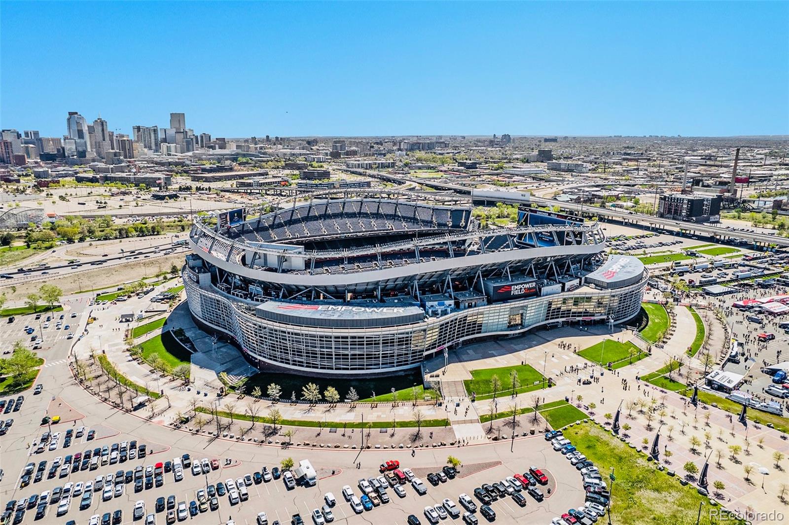 2931 W 20th Avenue Denver CO 80211