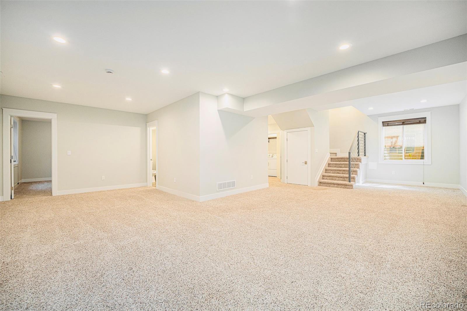 2931 W 20th Avenue Denver CO 80211