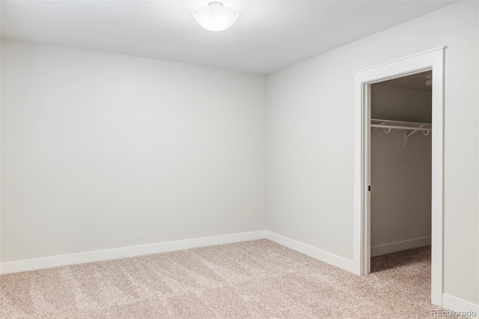 2931 W 20th Avenue Denver CO 80211