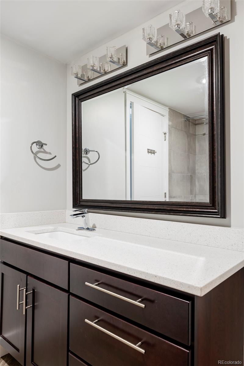 2931 W 20th Avenue Denver CO 80211